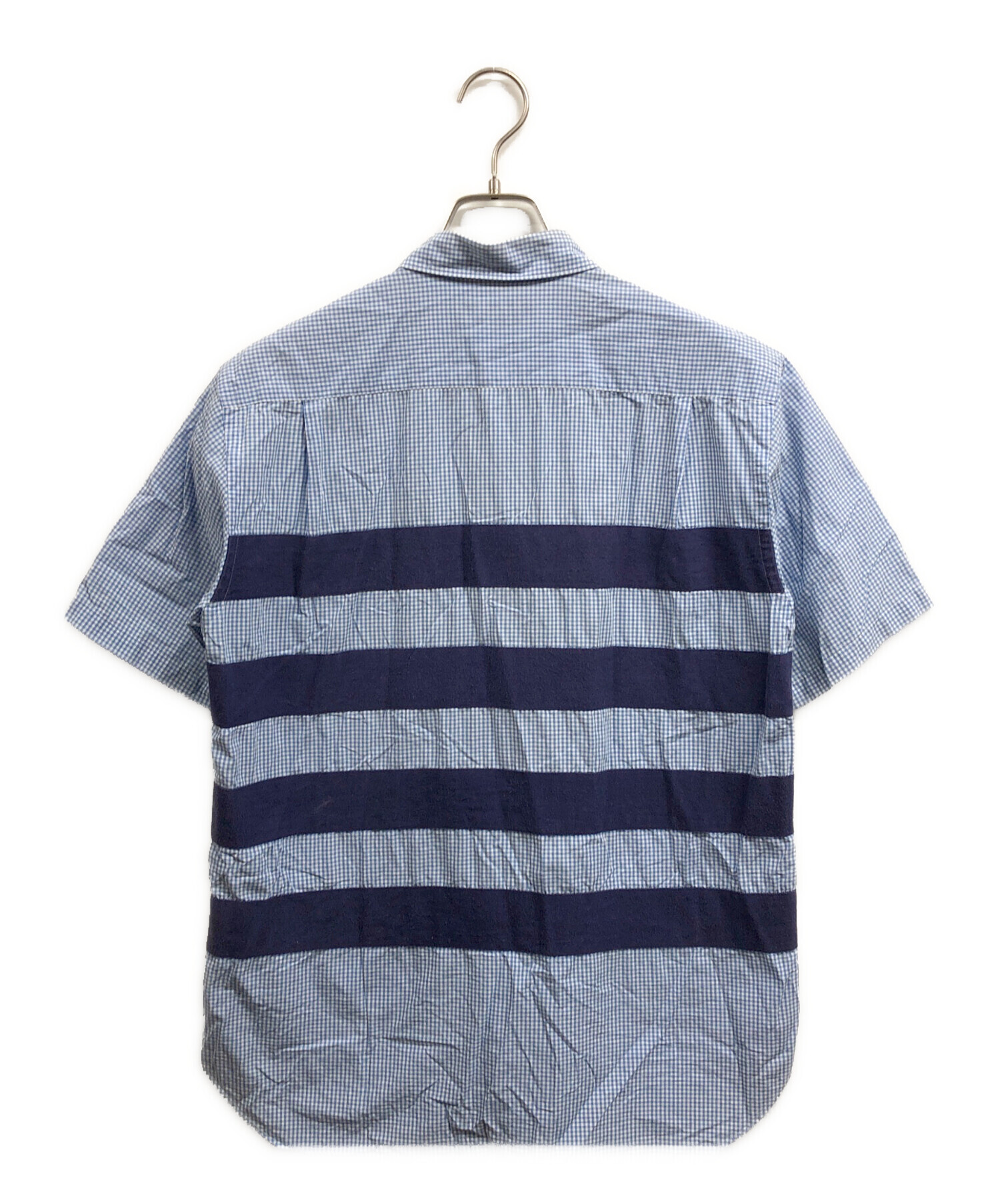 中古・古着通販】COMME des GARCONS HOMME (コムデギャルソン オム