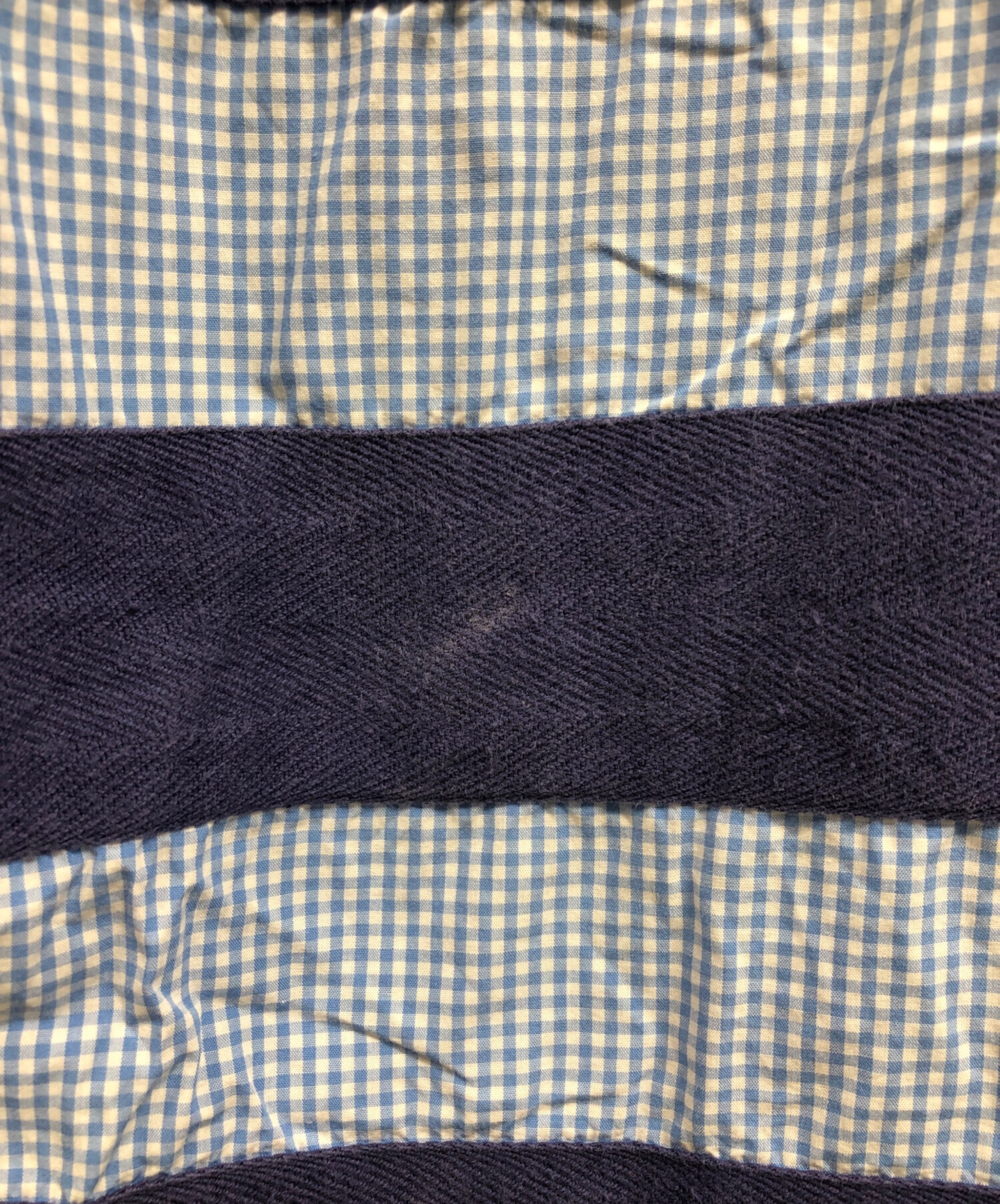 中古・古着通販】COMME des GARCONS HOMME (コムデギャルソン オム