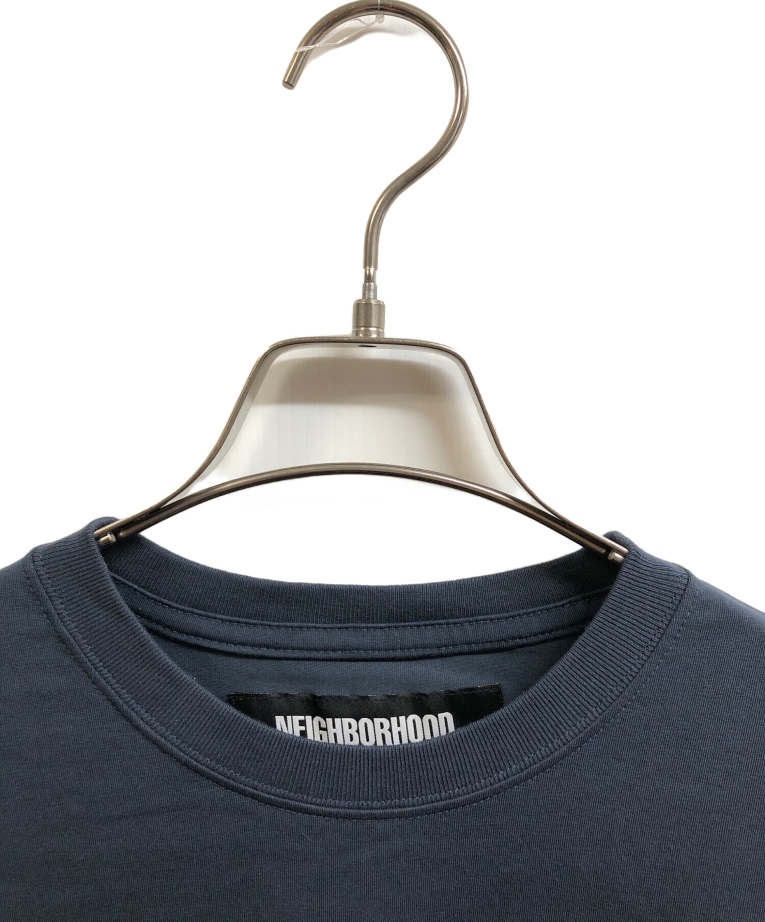 中古・古着通販】NEIGHBORHOOD (ネイバーフッド) 24SS SHELTECH-P 