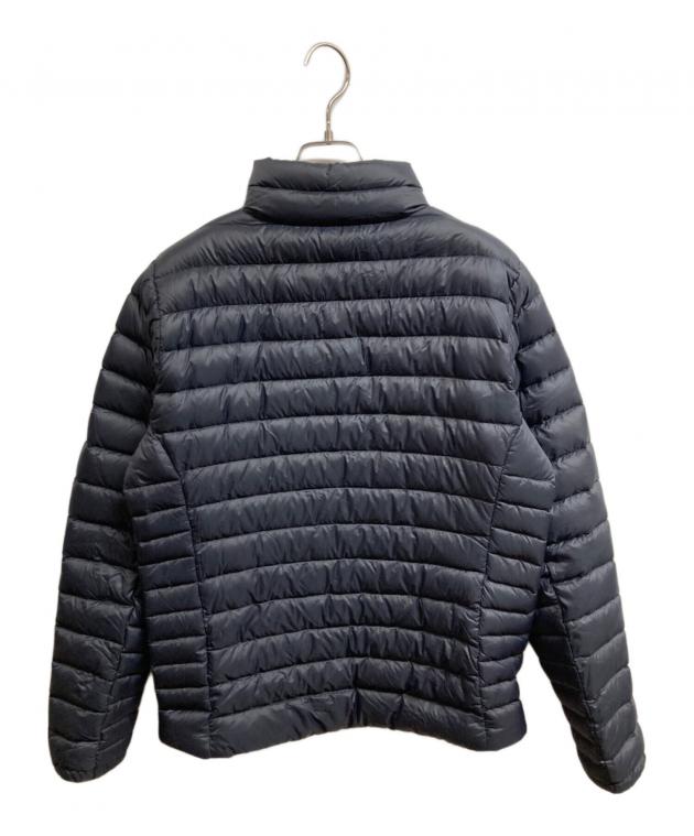 中古・古着通販】Patagonia (パタゴニア) ダウンセーター