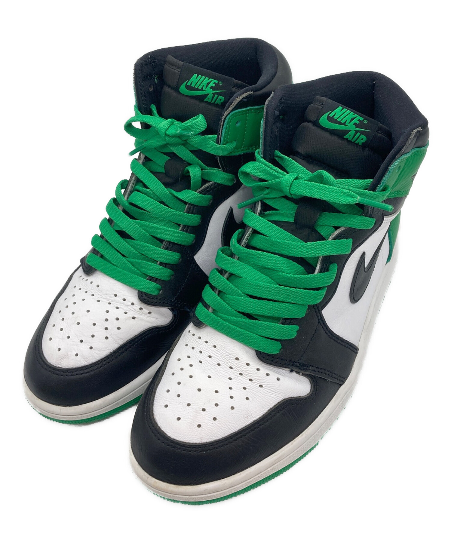 中古・古着通販】Air Jordan 1 Retro High OG 