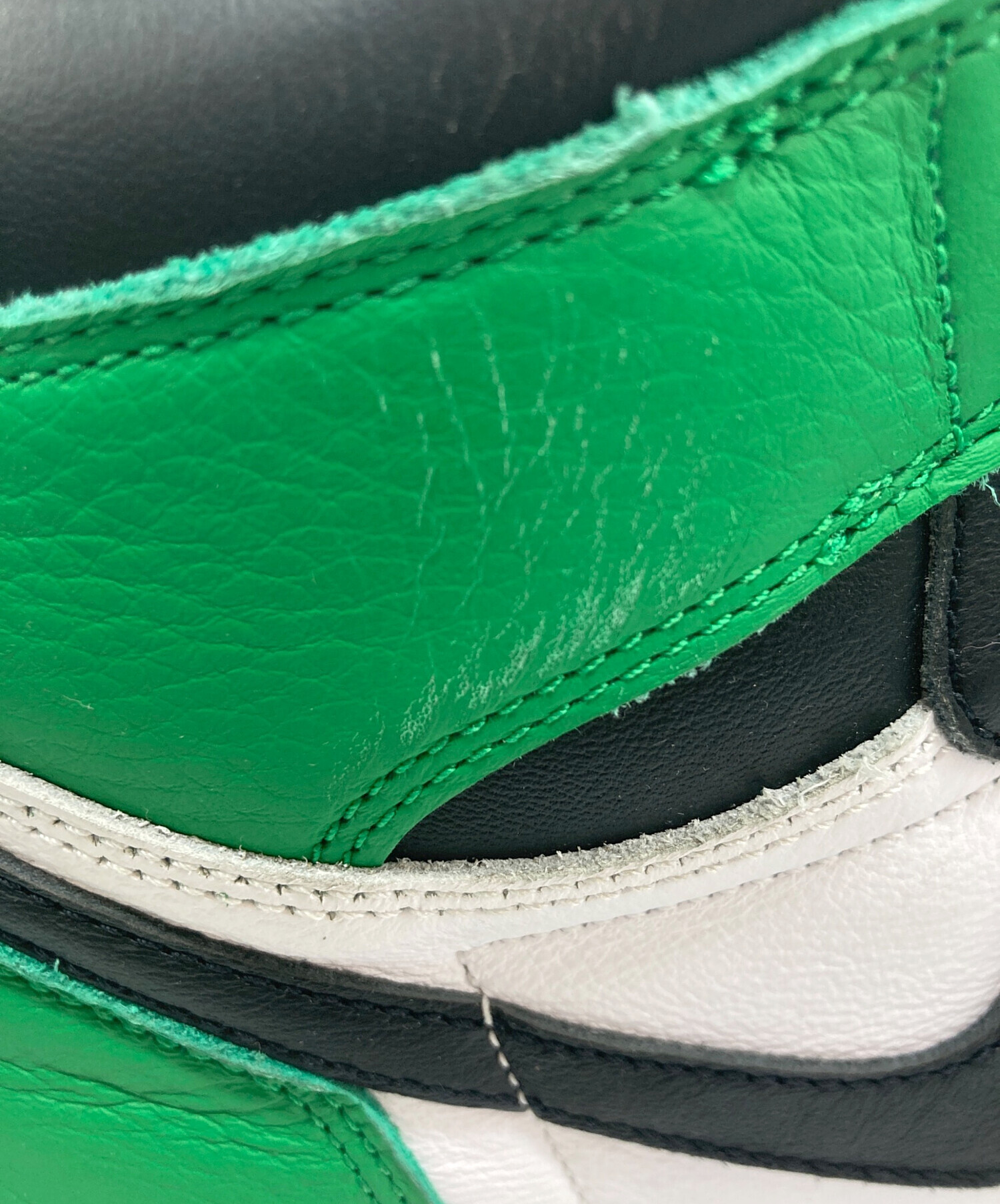 中古・古着通販】Air Jordan 1 Retro High OG 