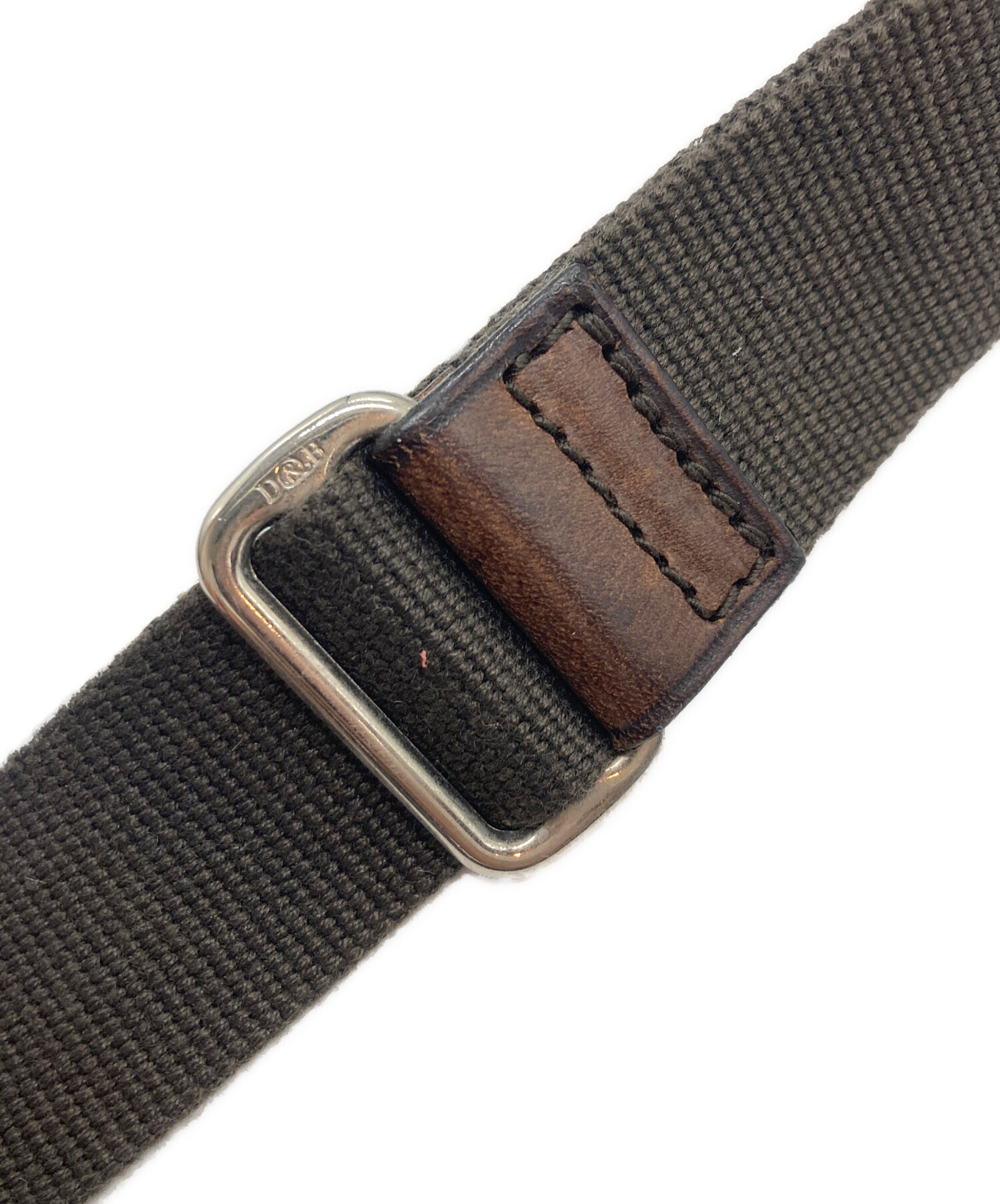 中古・古着通販】Daniel&Bob (ダニエル＆ボブ) EDIFICE (エディフィス
