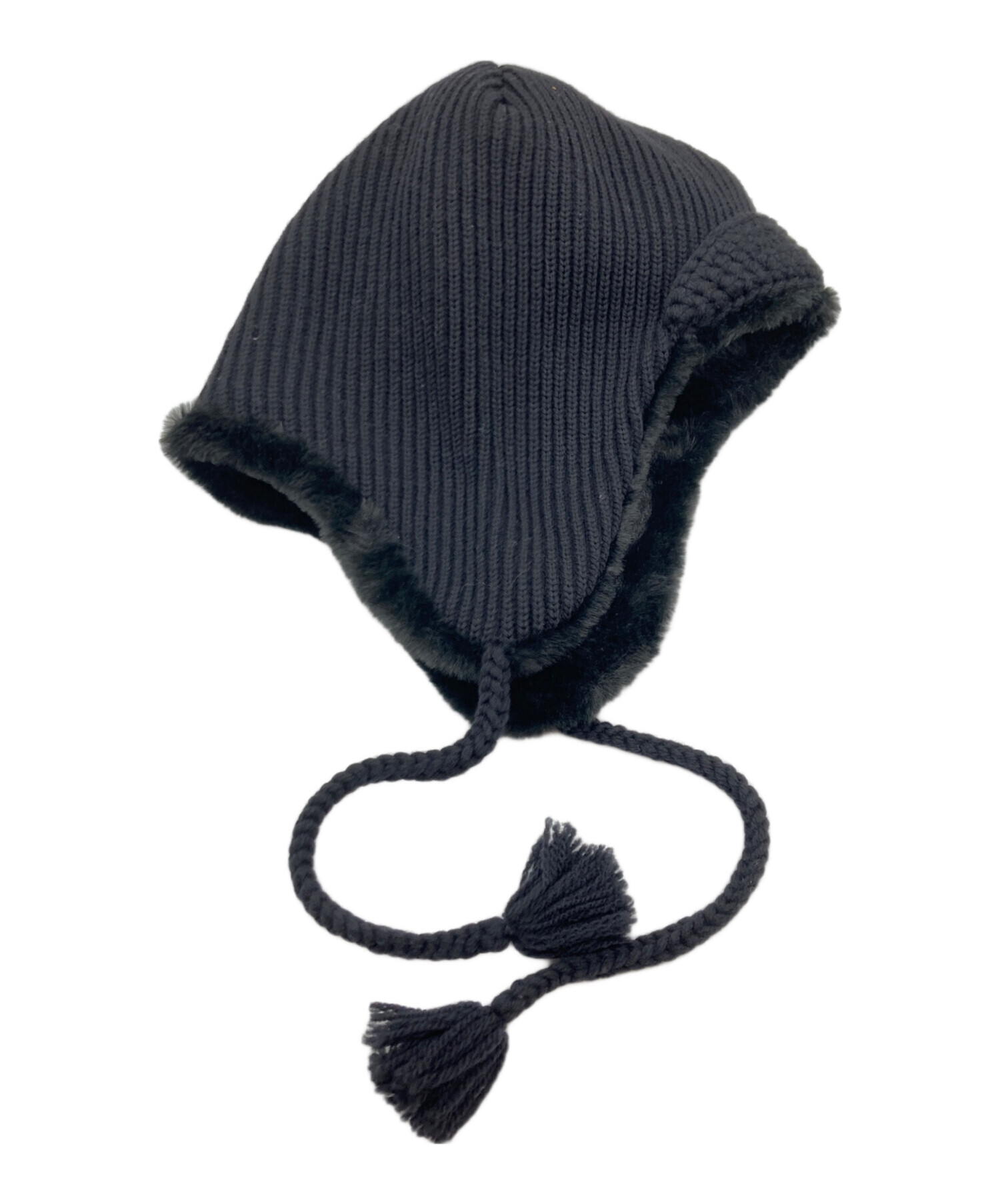 欲しいものいってください！ Jさん adidas Originals sneakers ZX 22 J black color at PRM US