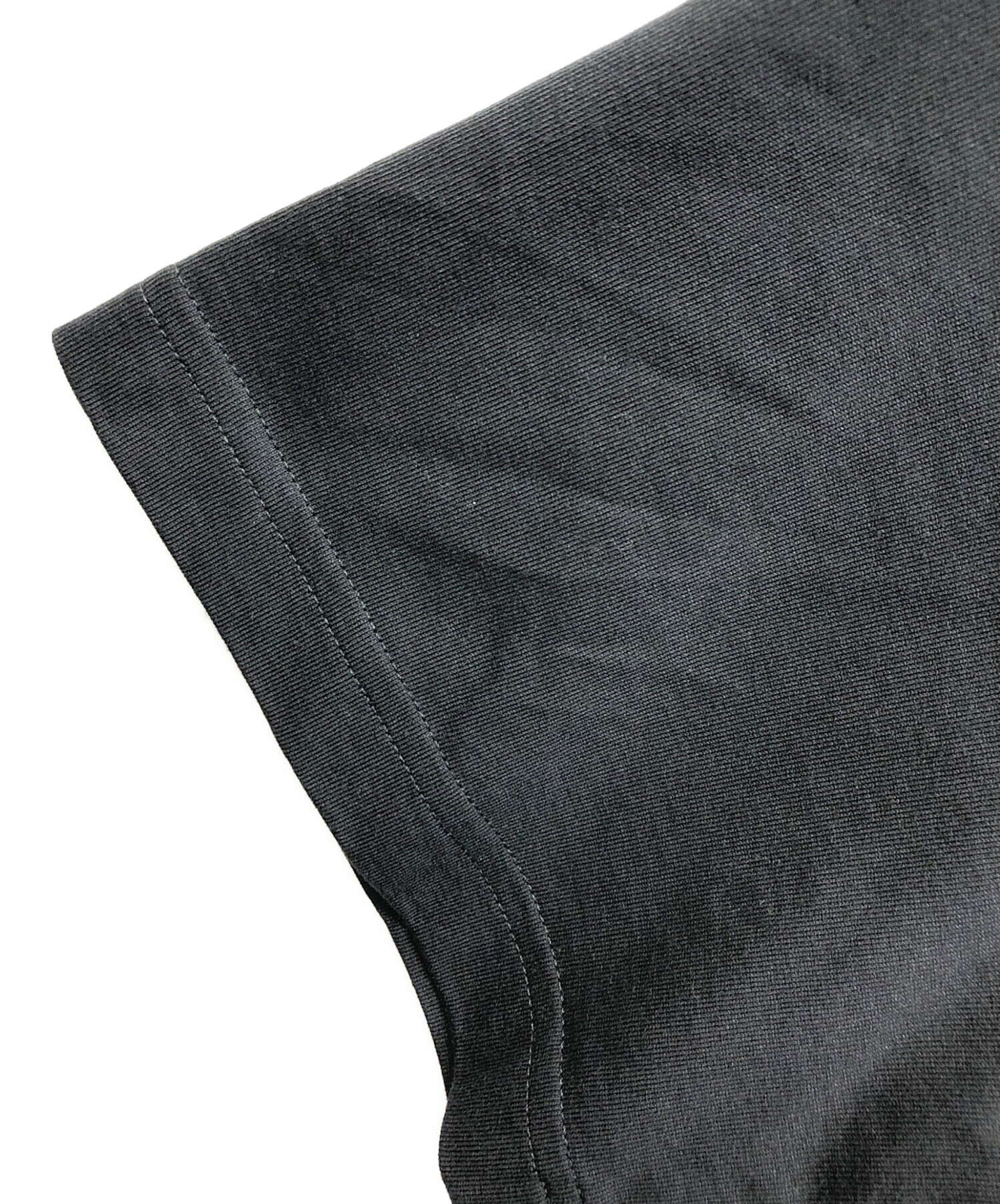 中古・古着通販】LOUIS VUITTON (ルイ ヴィトン) イリデセント LV