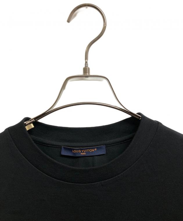 中古・古着通販】LOUIS VUITTON (ルイ ヴィトン) イリデセント LV