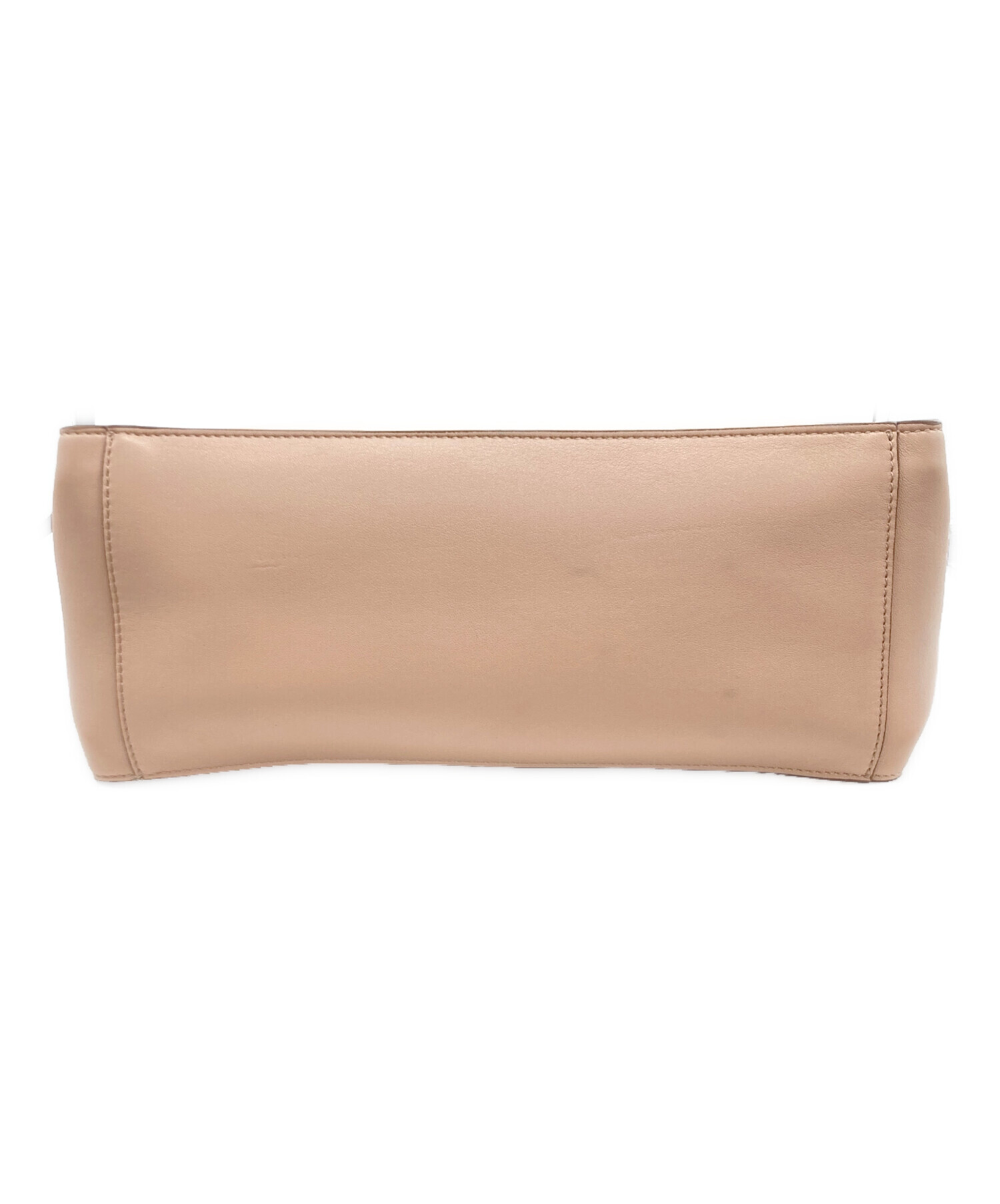 中古・古着通販】STELLA McCARTNEY (ステラマッカートニー) ロゴ 