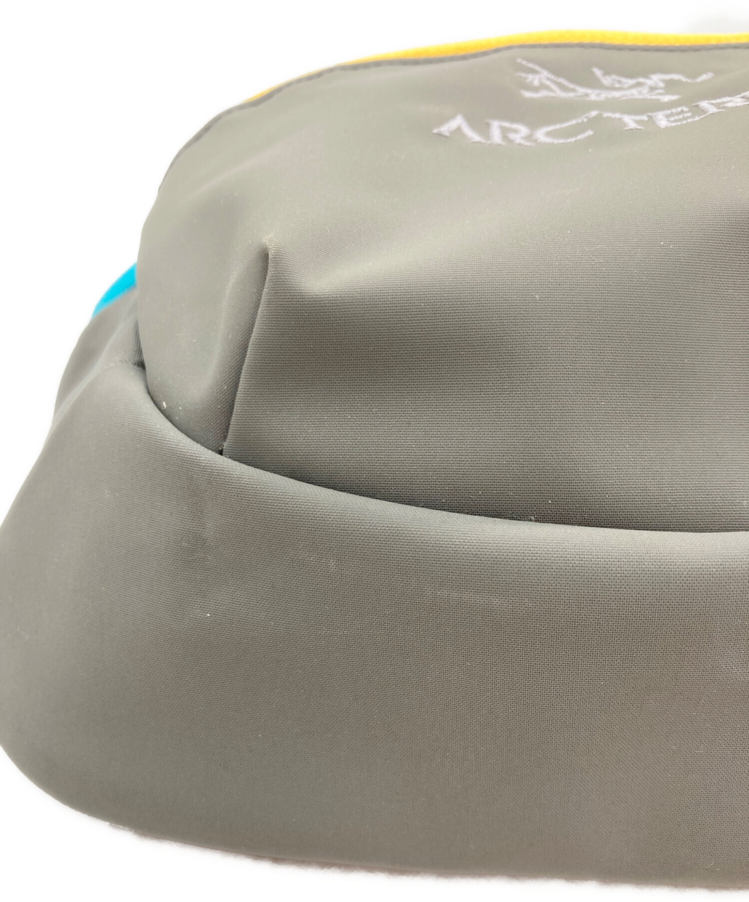 中古・古着通販】ARC'TERYX (アークテリクス) BEAMS (ビームス) 別注