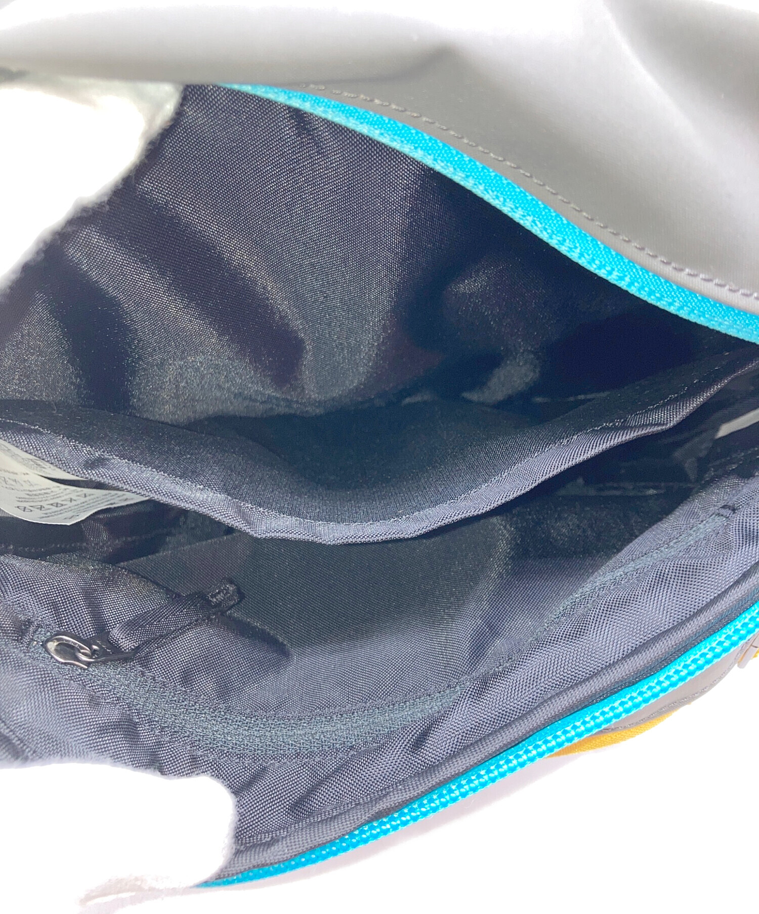 中古・古着通販】ARC'TERYX (アークテリクス) BEAMS (ビームス) 別注