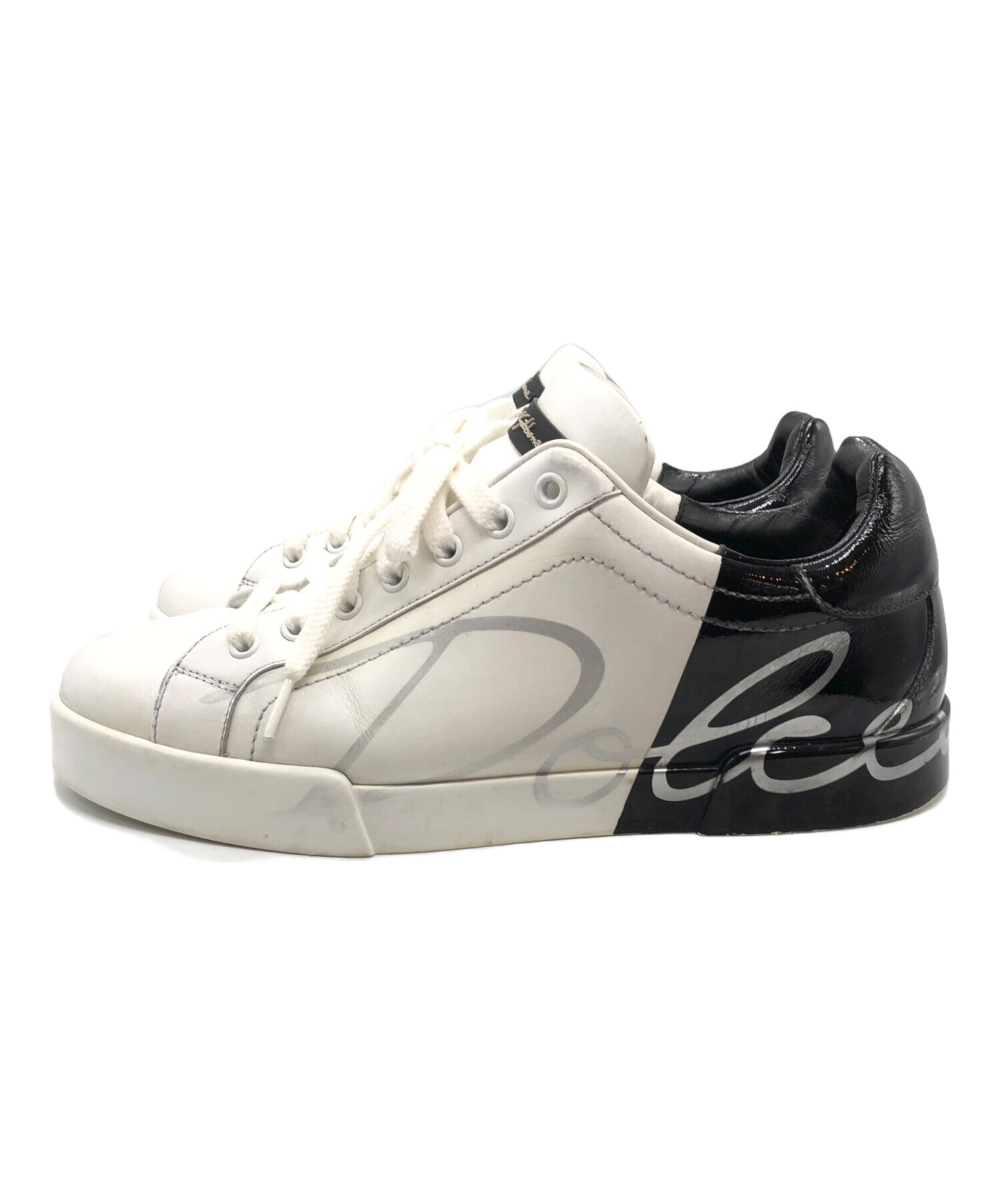 中古・古着通販】DOLCE & GABBANA (ドルチェ＆ガッバーナ) PORTOFINO 