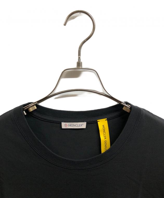 中古・古着通販】MONCLER (モンクレール) FRAGMENT DESIGN