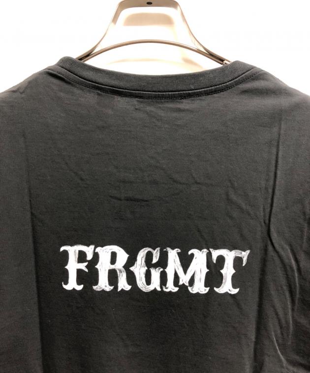 中古・古着通販】MONCLER (モンクレール) FRAGMENT DESIGN