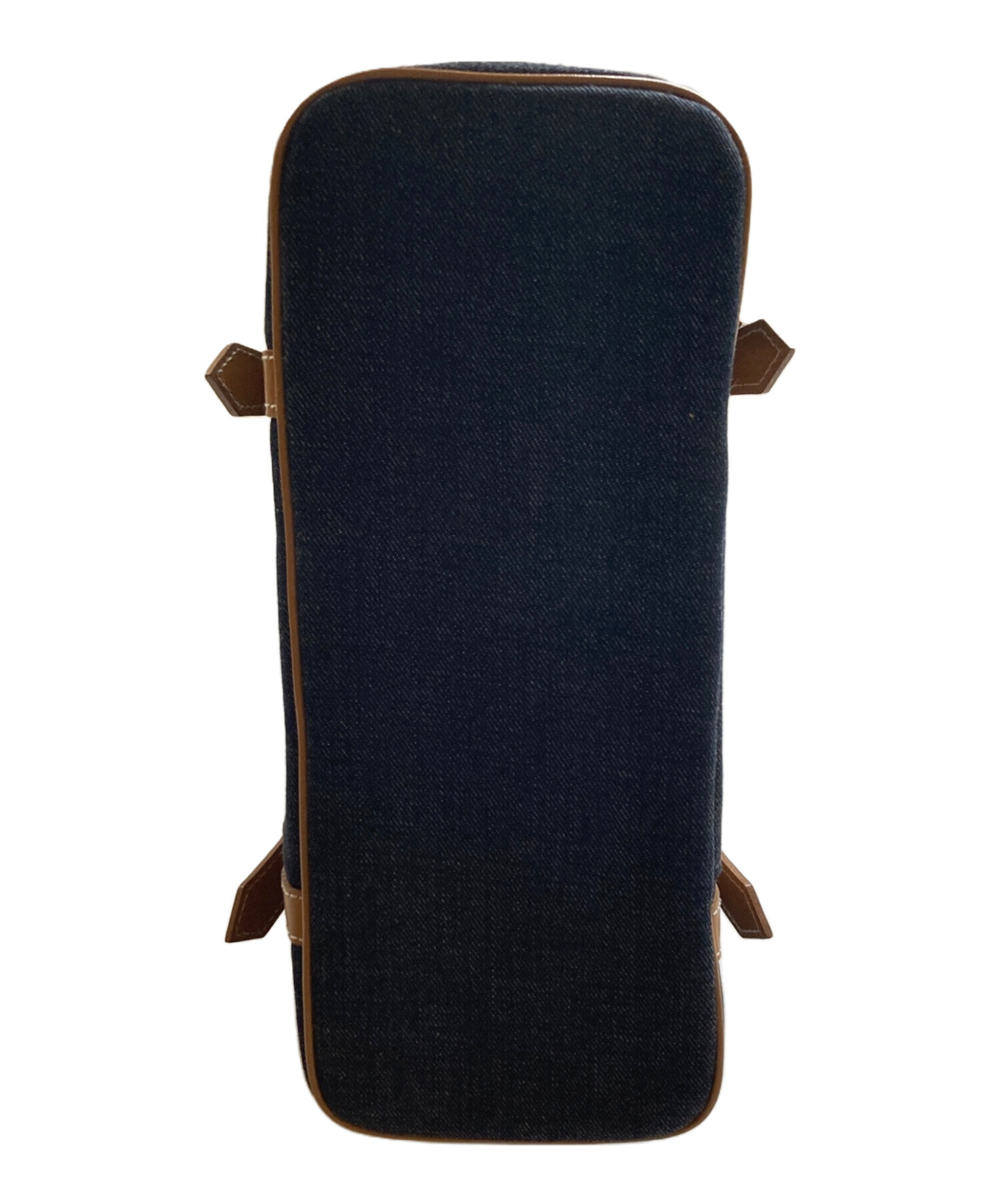 中古・古着通販】BURBERRY BLUE LABEL (バーバリーロンドンブルー