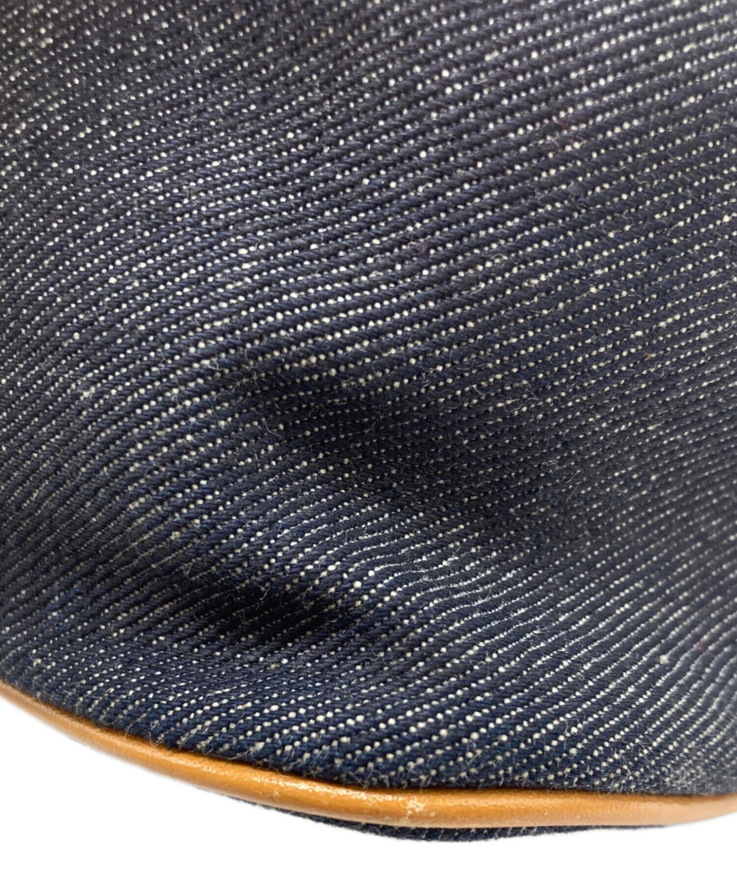 中古・古着通販】BURBERRY BLUE LABEL (バーバリーロンドンブルー 