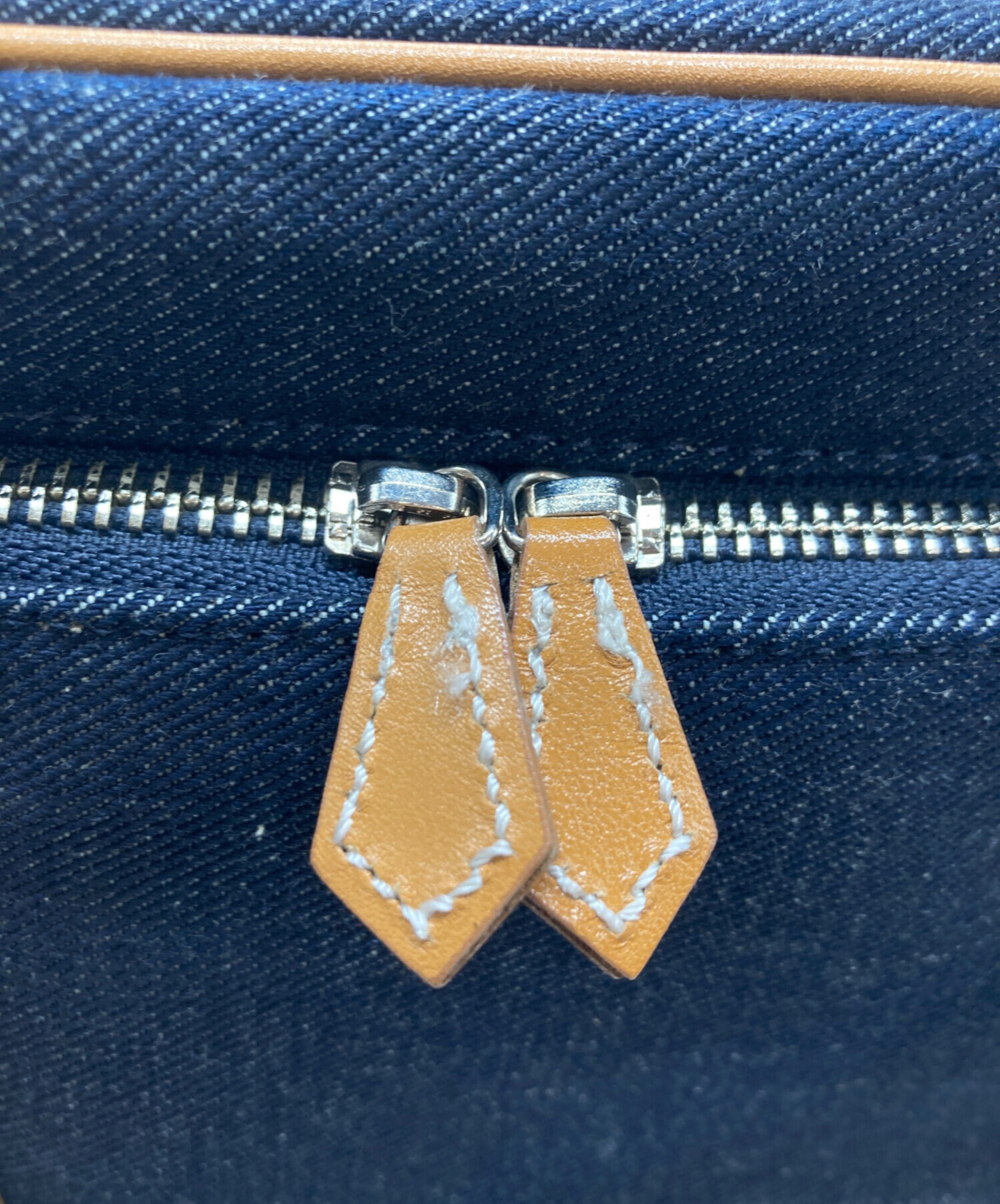 中古・古着通販】BURBERRY BLUE LABEL (バーバリーロンドンブルー