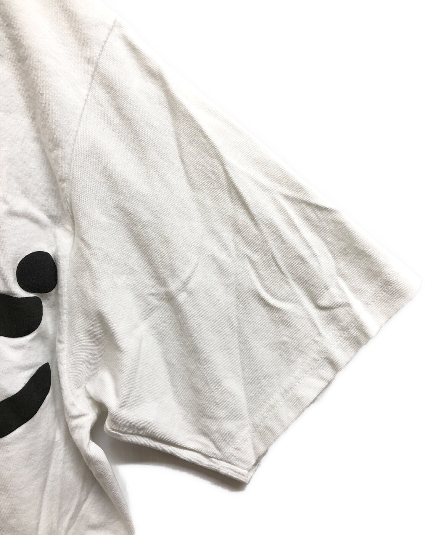 中古・古着通販】stussy (ステューシー) CPFM (カクタスプラント 