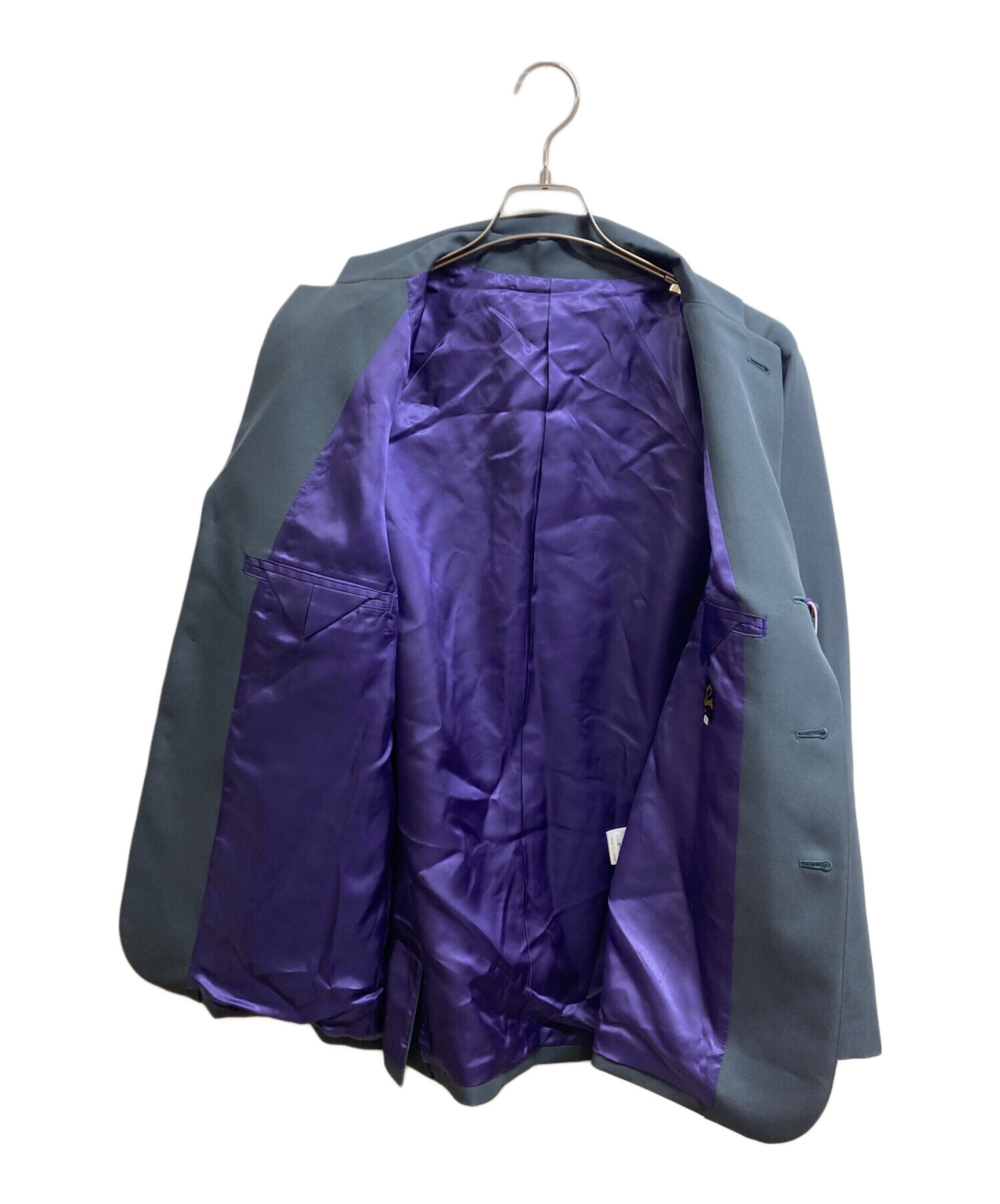 中古・古着通販】Needles (ニードルズ) STUDIOUS (ステュディオス
