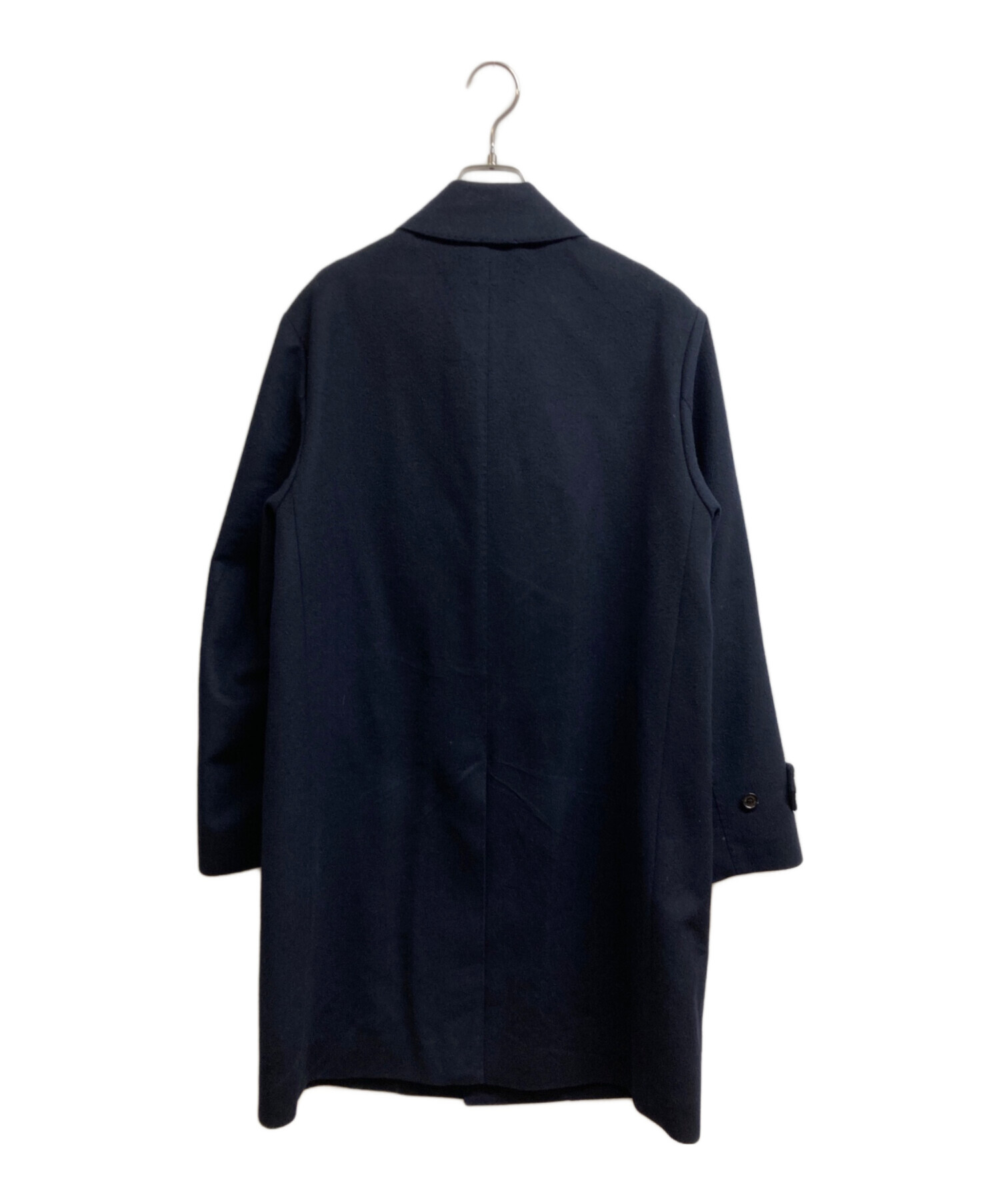 中古・古着通販】MACKINTOSH PHILOSOPHY (マッキントッシュ