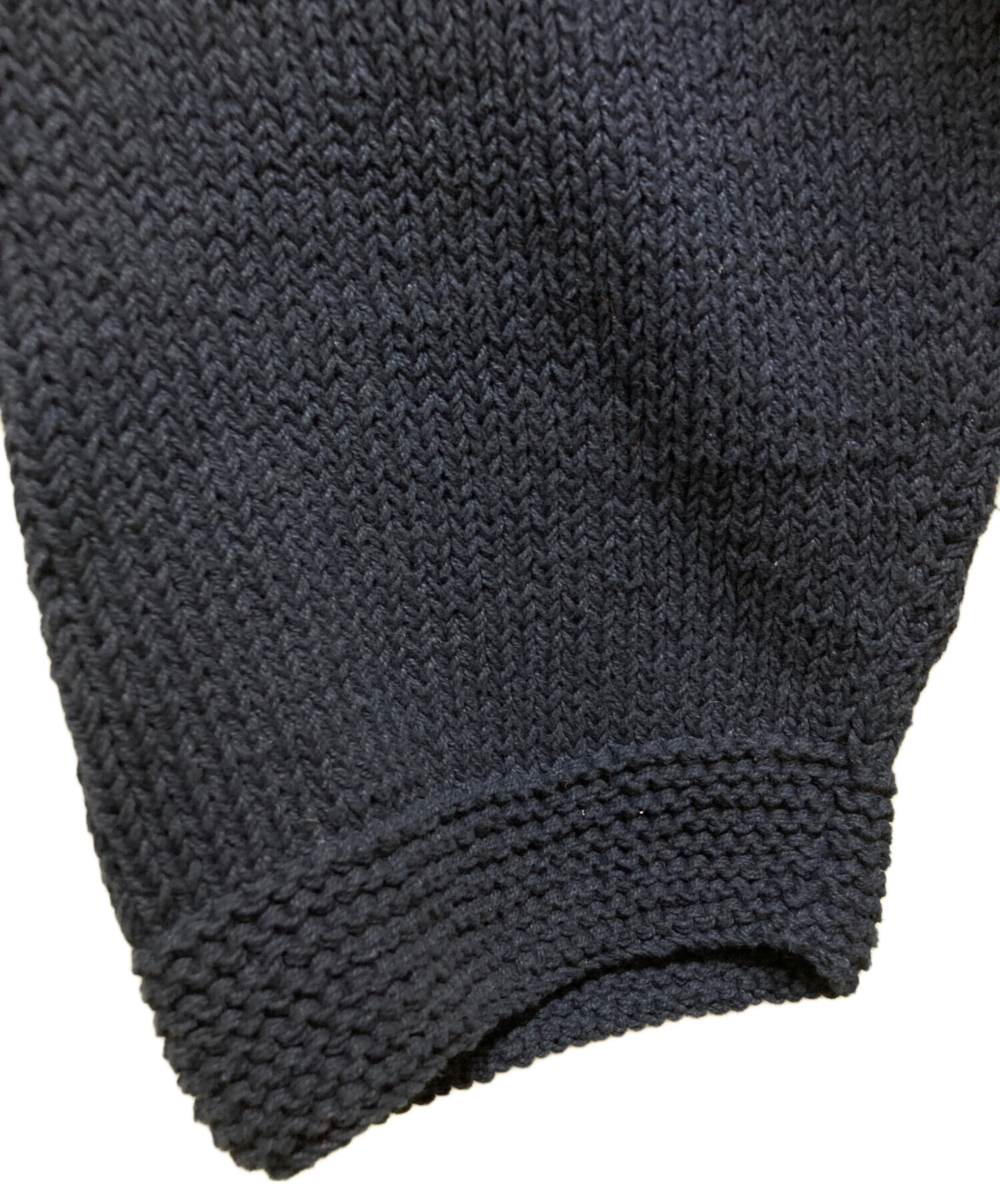 中古・古着通販】MacMahon Knitting Mills (マクマホン ニッティング