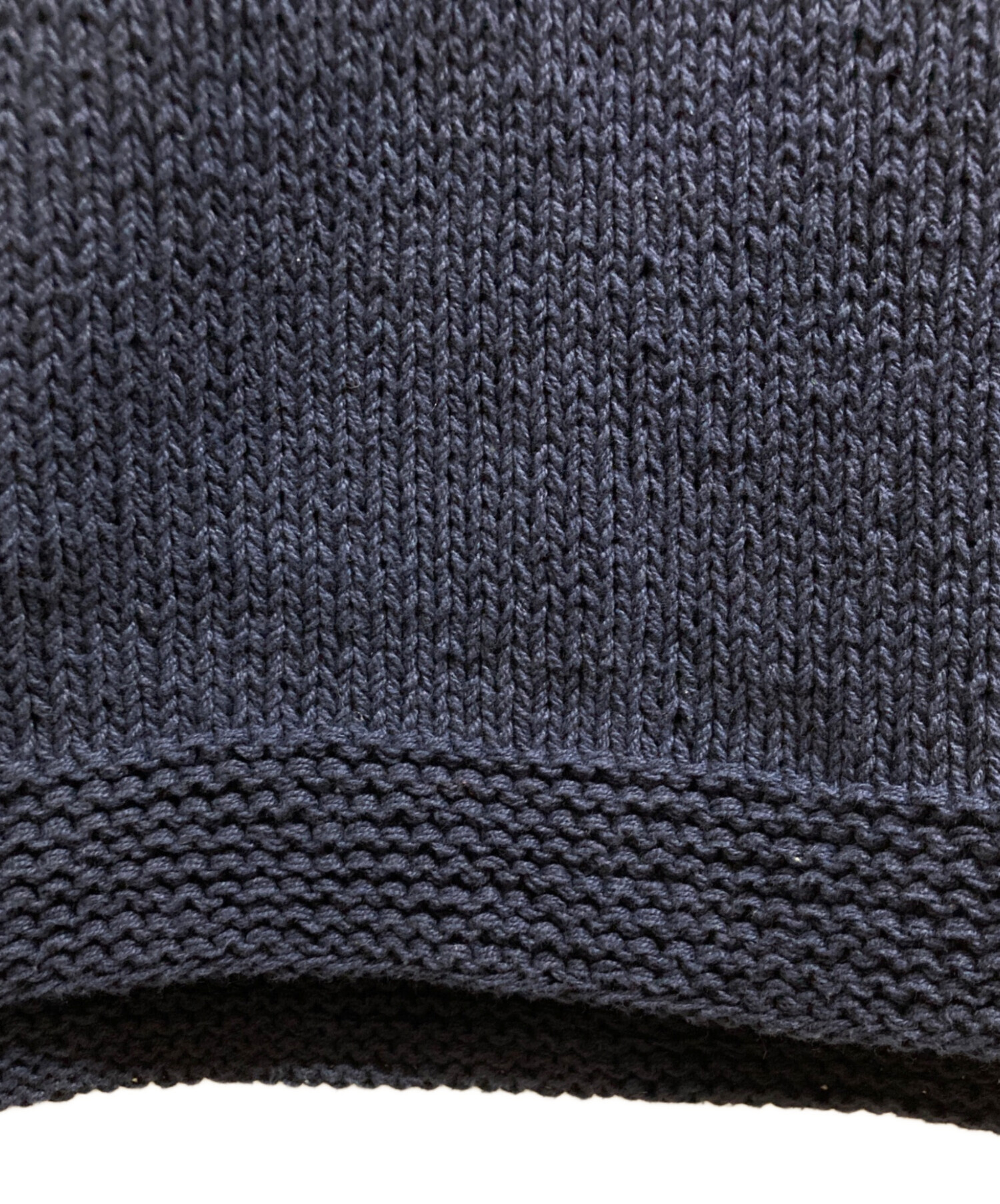 中古・古着通販】MacMahon Knitting Mills (マクマホン ニッティング