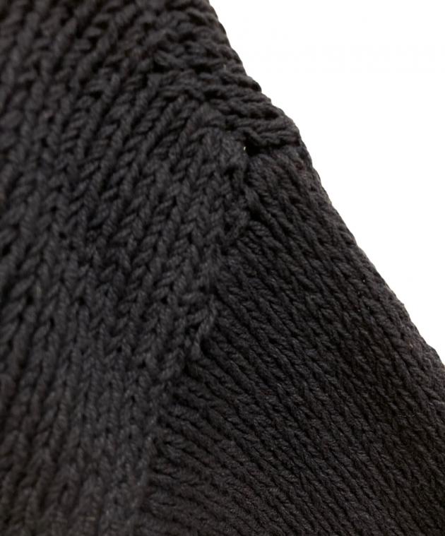 中古・古着通販】MacMahon Knitting Mills (マクマホン ニッティング