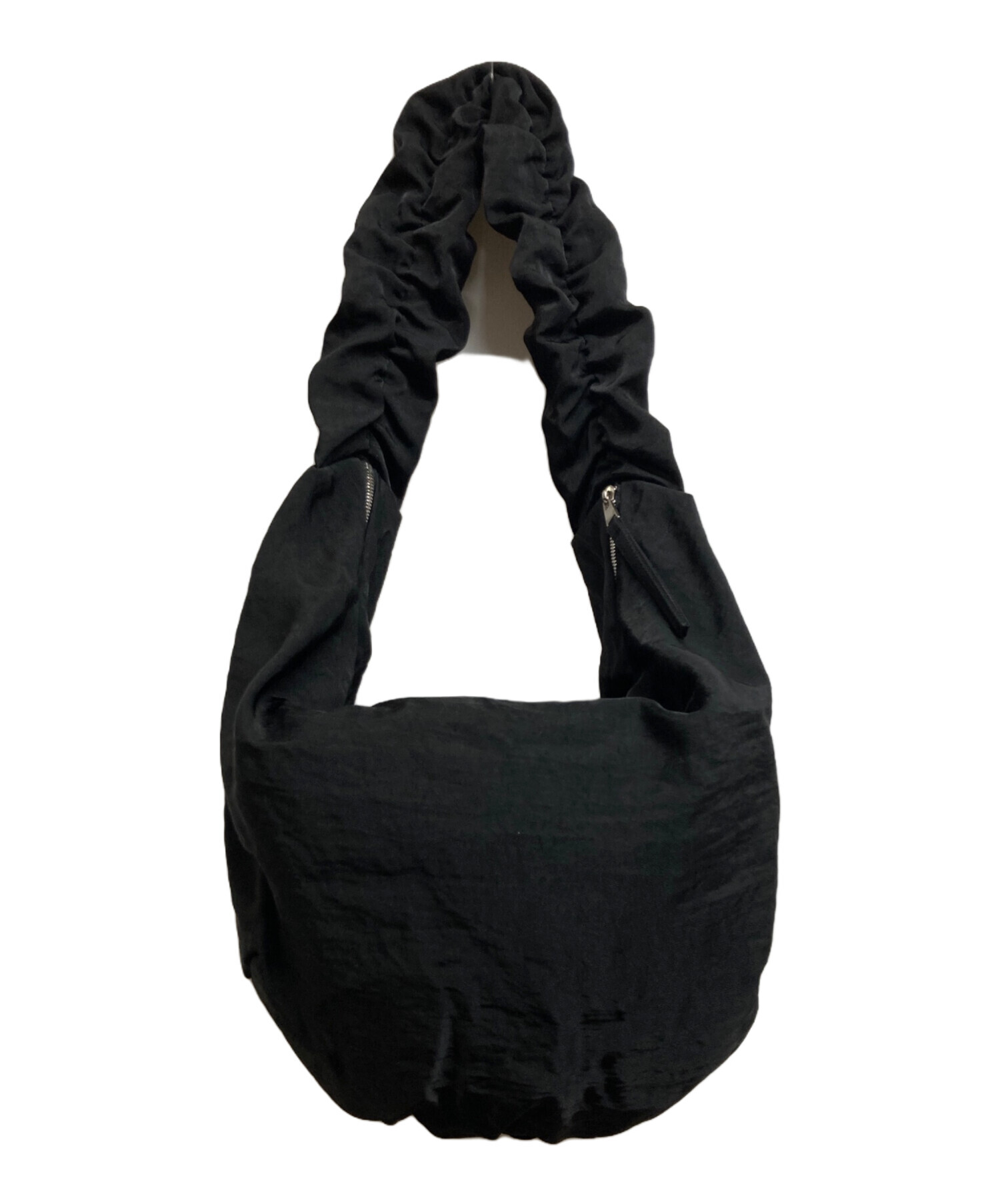 新品未使用☆OUAT Office Bag 中古・古着通販】OUAT (オーユーエーティー) OFFICE BAG