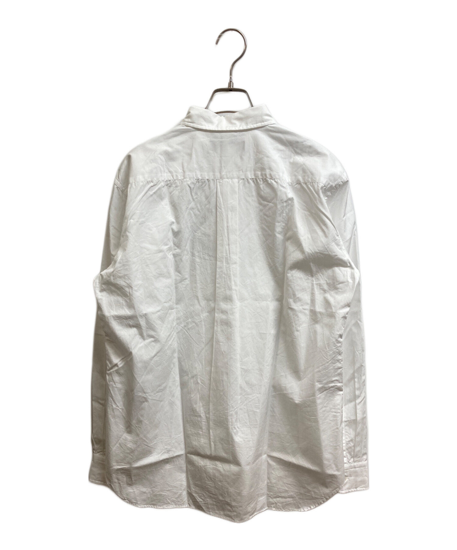 中古・古着通販】HOMME DEUX COMME des GARCONS (オムドゥ コム デ