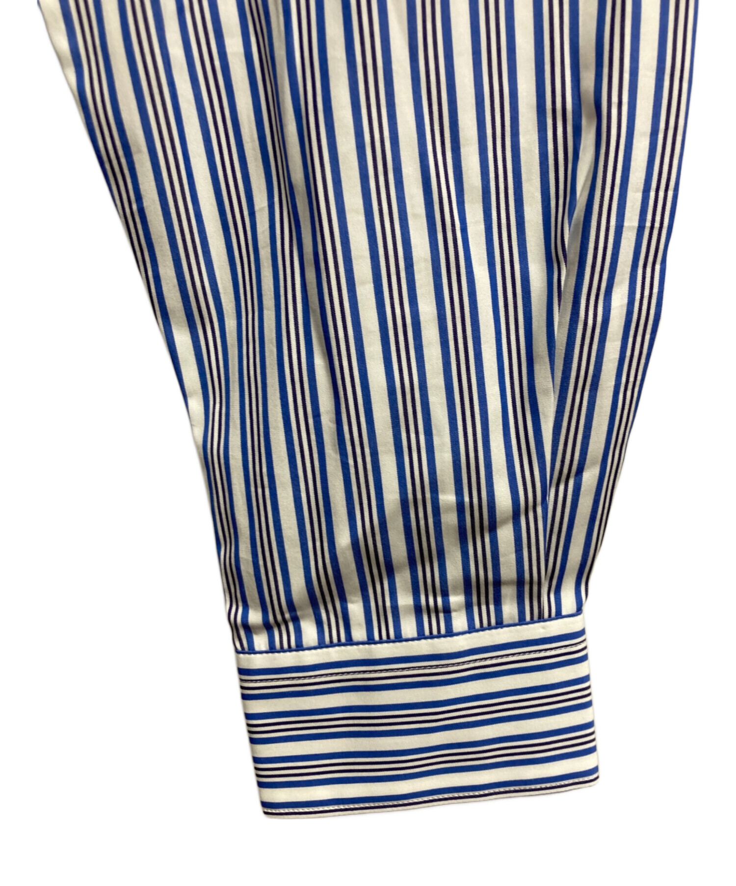 中古・古着通販】COMME des GARCONS SHIRT (コムデギャルソンシャツ