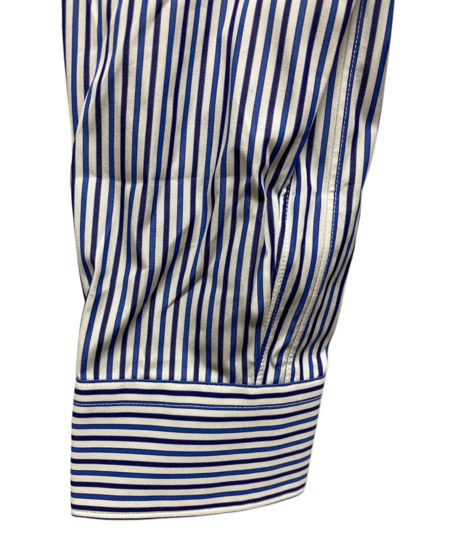 中古・古着通販】COMME des GARCONS SHIRT (コムデギャルソンシャツ