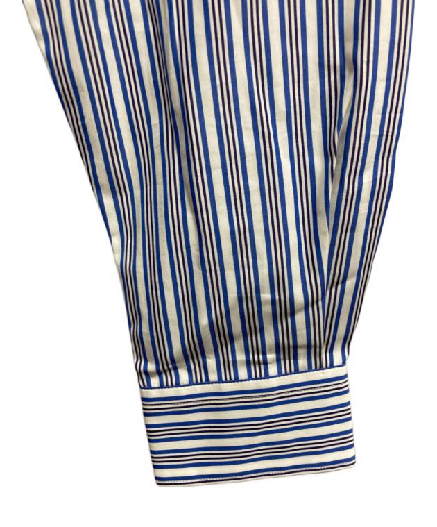 COMME des GARCONS SHIRT Foreverシャツ 中古品 中古・古着通販】COMME des GARCONS SHIRT (コムデギャルソンシャツ