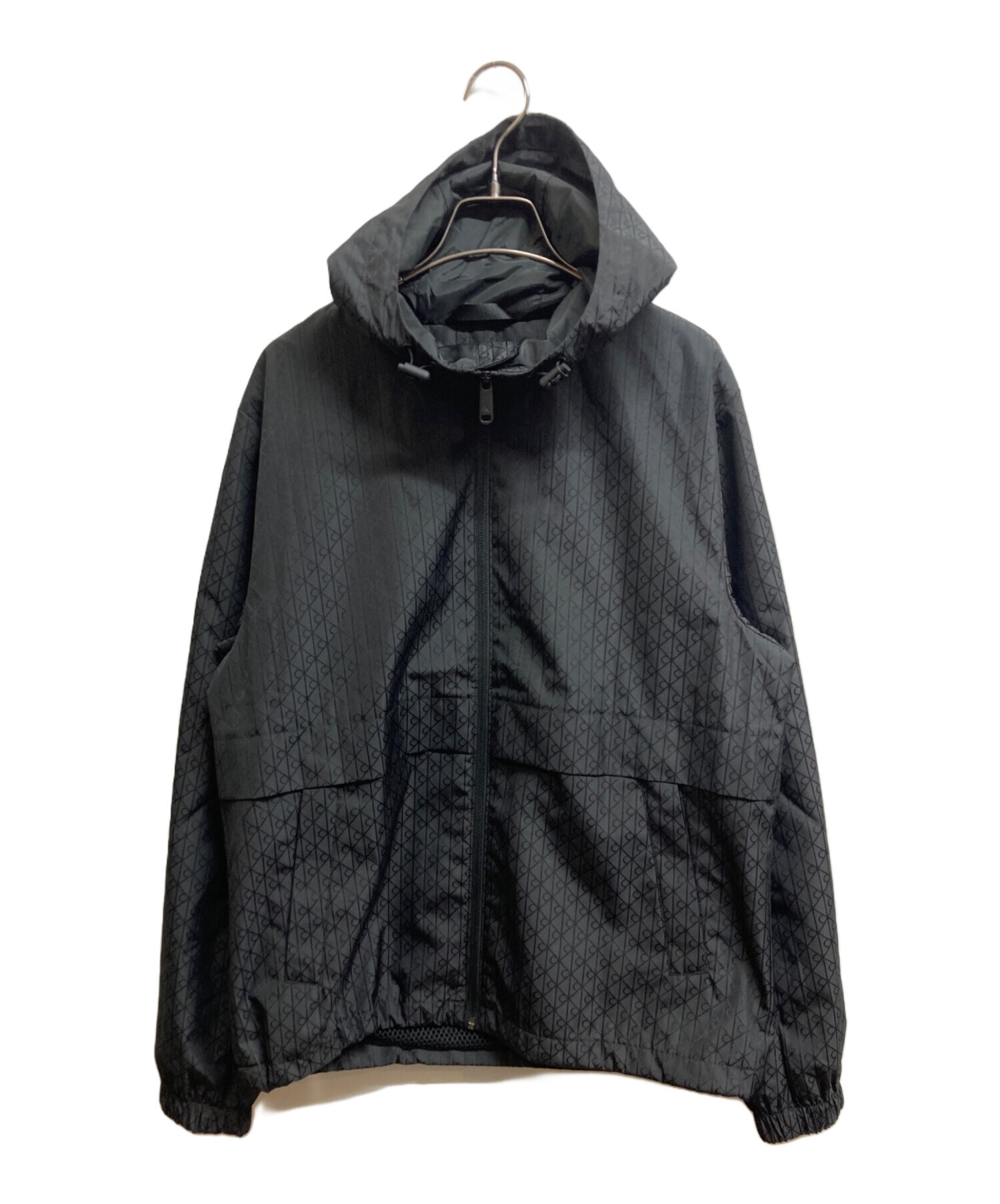 中古・古着通販】Calvin Klein Jeans (カルバンクラインジーンズ 