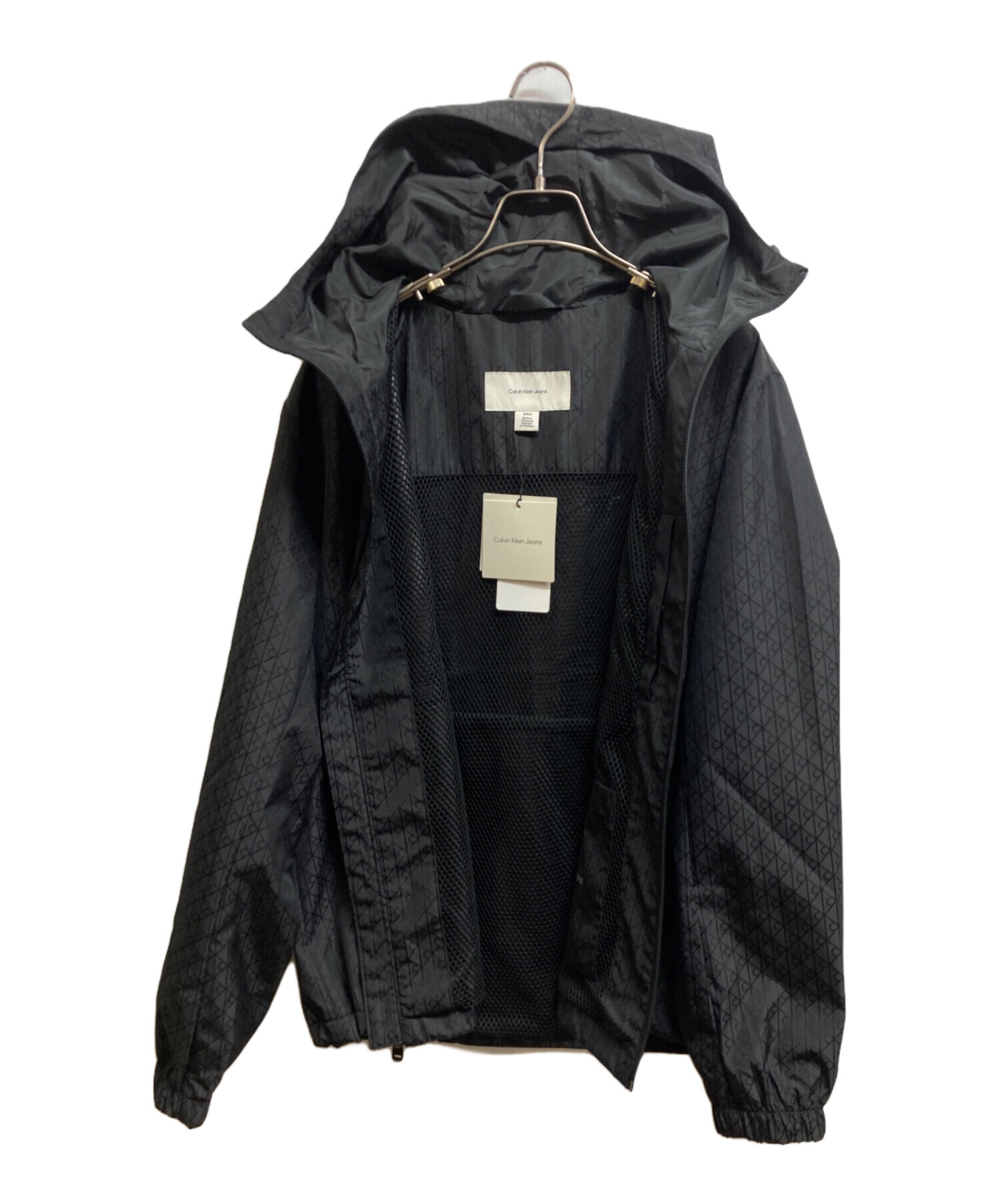中古・古着通販】Calvin Klein Jeans (カルバンクラインジーンズ 