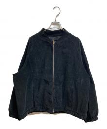 album di famiglia】ブランド・古着のネット通販【TREFAC FASHION】