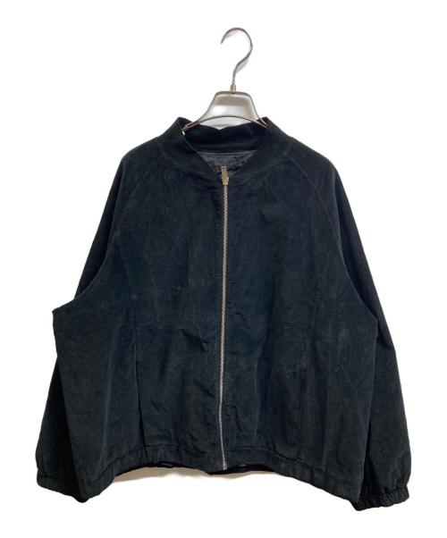 【中古】 L’amico di famiglia TehoTeardo 中古】 L'amico di famiglia TehoTeardo Amazon.co.jp: L'amico