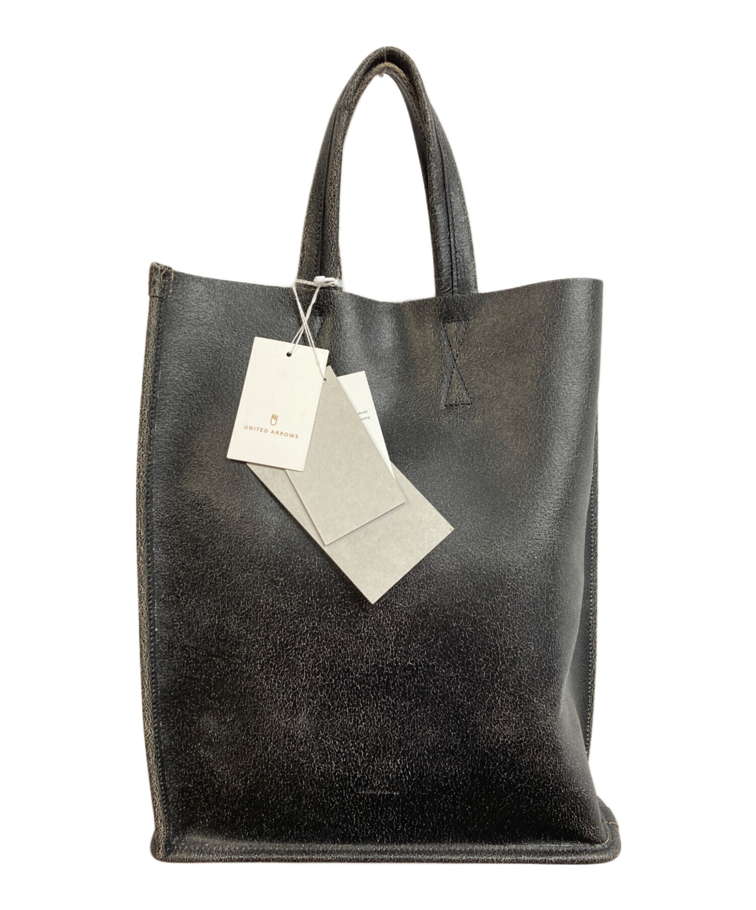 中古・古着通販】HENDER SCHEME (エンダースキーマ) ATYPICAL FABIEN
