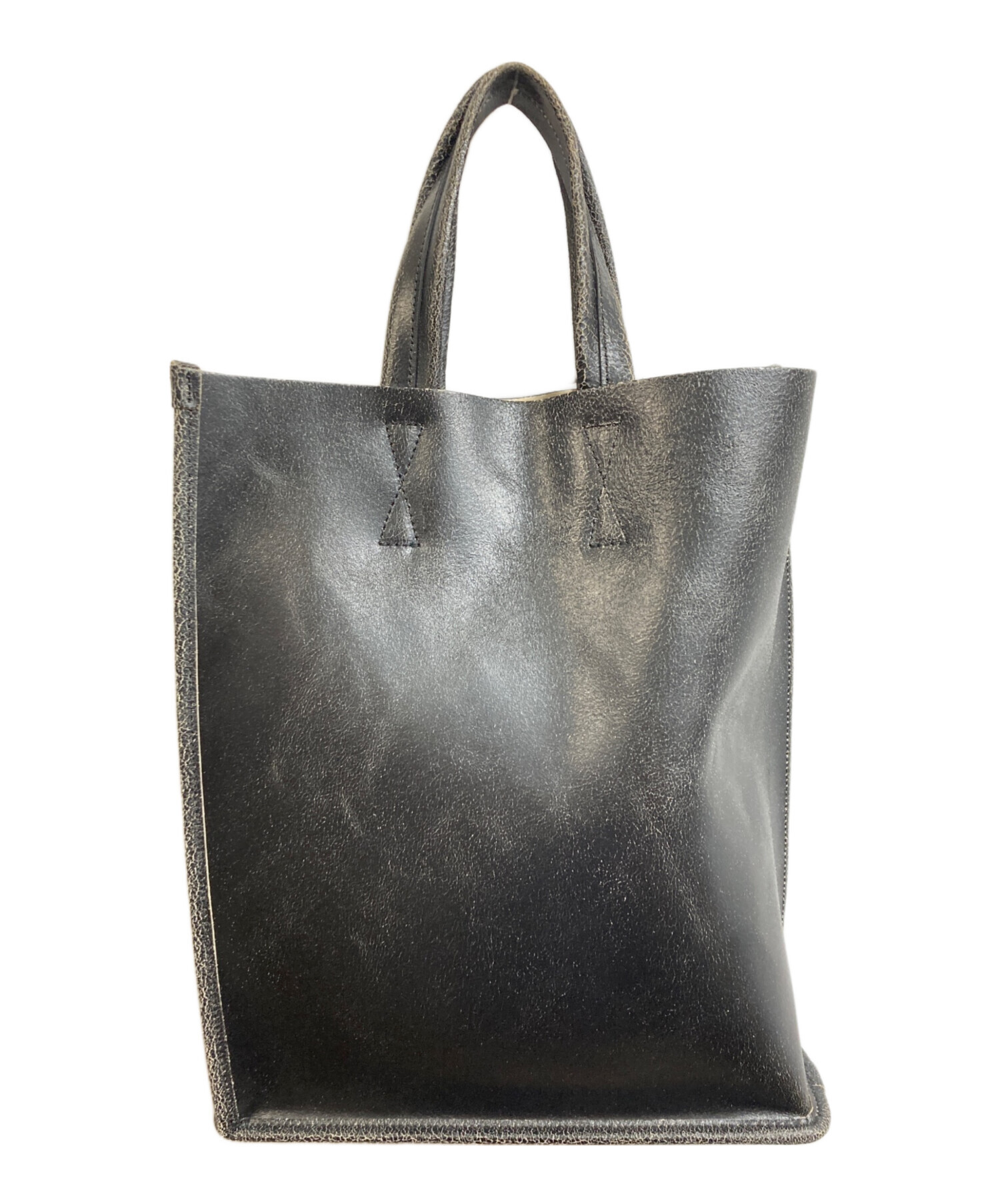 中古・古着通販】HENDER SCHEME (エンダースキーマ) ATYPICAL FABIEN 