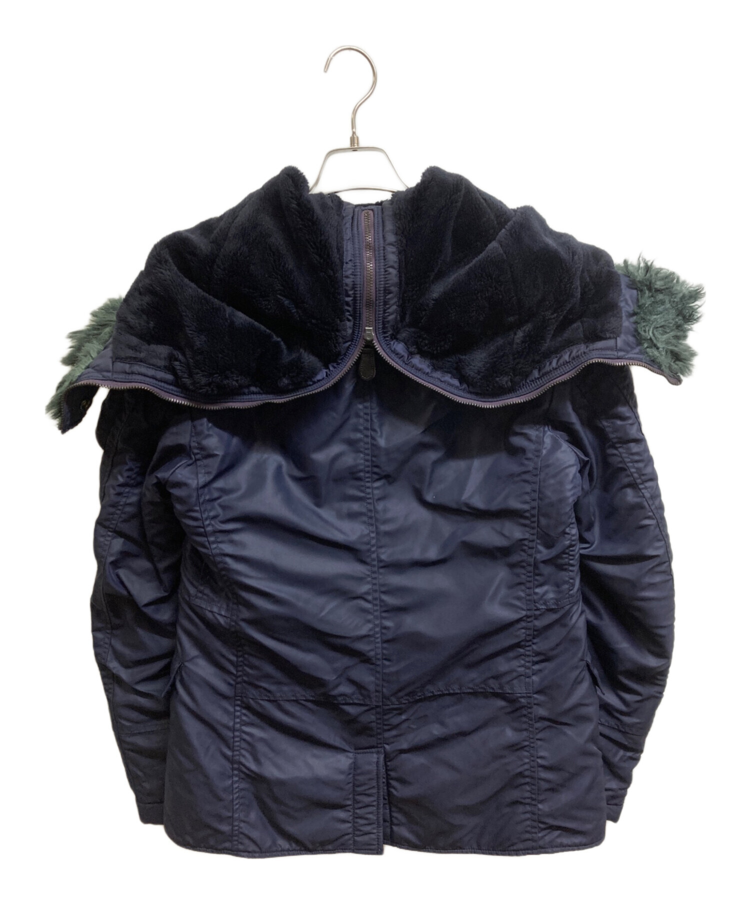 中古・古着通販】COMME des GARCONS JUNYA WATANABE MAN (コム デ