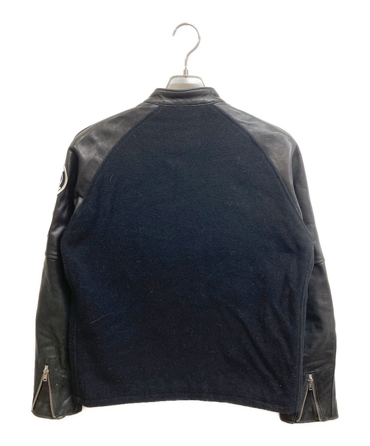 中古・古着通販】Hysteric Glamour (ヒステリックグラマー) ROCK'N