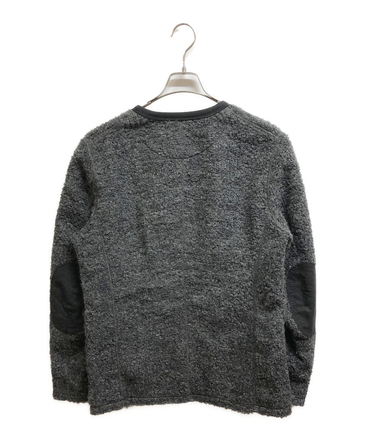 中古・古着通販】COMME des GARCONS JUNYA WATANABE MAN 
