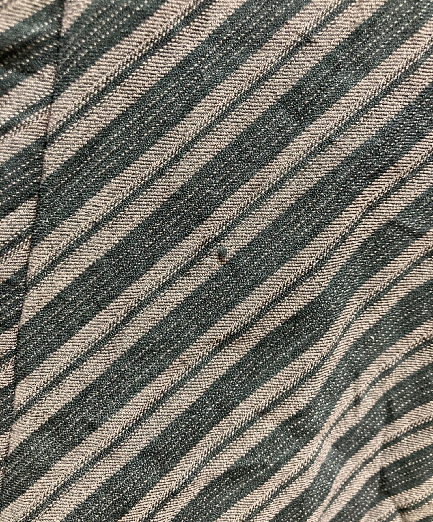 中古・古着通販】yohji yamamoto+noir (ヨウジヤマモトプリュス