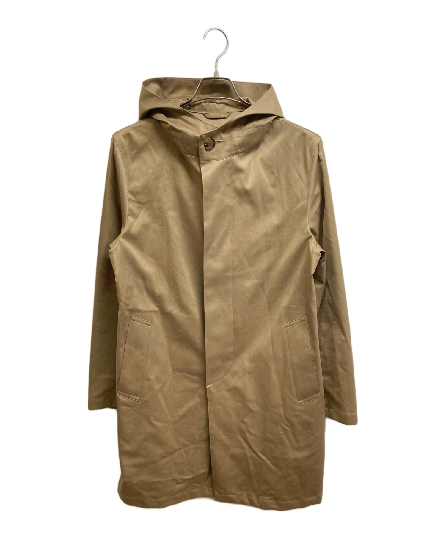 中古・古着通販】MACKINTOSH LONDON (マッキントッシュ ロンドン