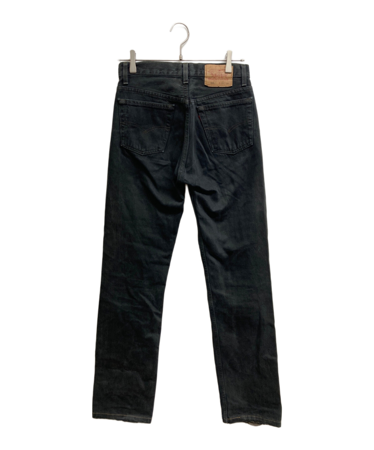 中古・古着通販】LEVI