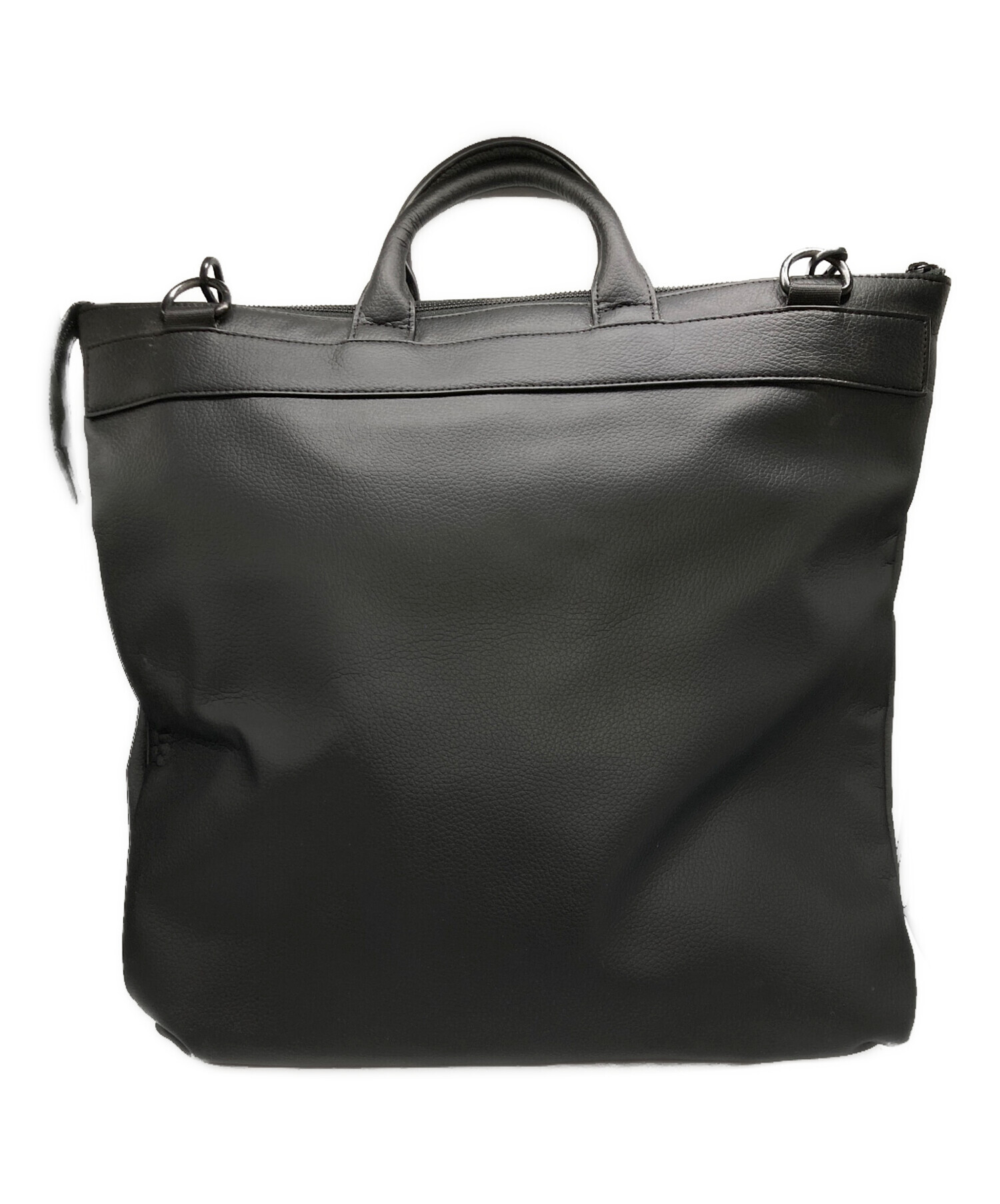 中古・古着通販】UNITED ARROWS (ユナイテッドアローズ