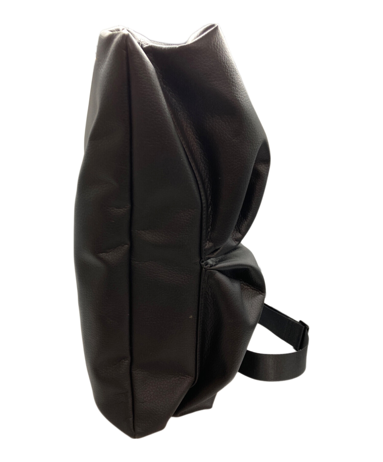 中古・古着通販】UNITED ARROWS (ユナイテッドアローズ