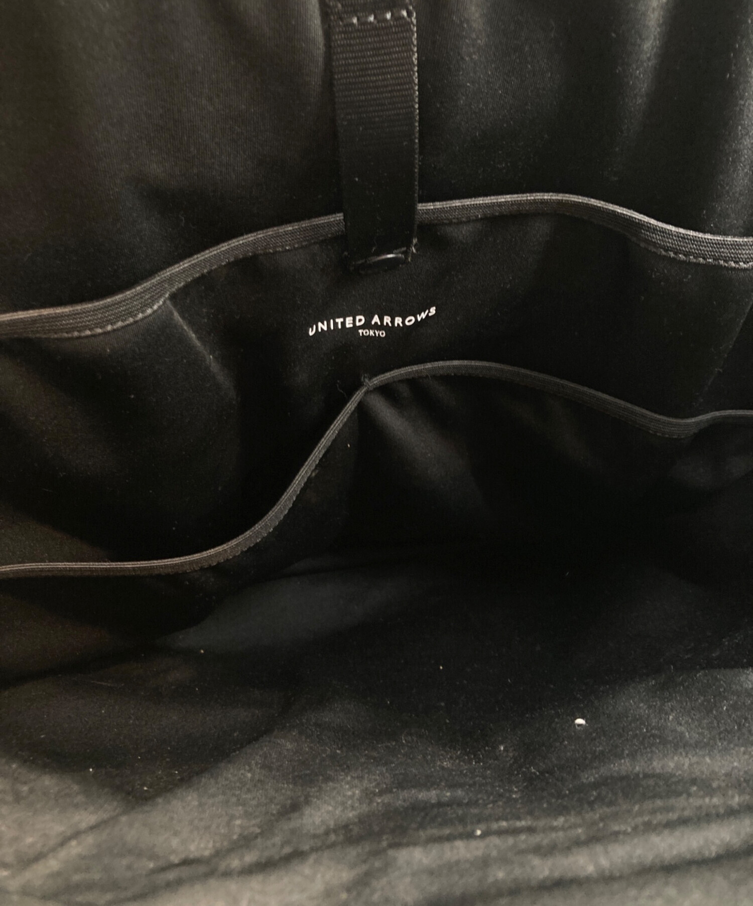 中古・古着通販】UNITED ARROWS (ユナイテッドアローズ