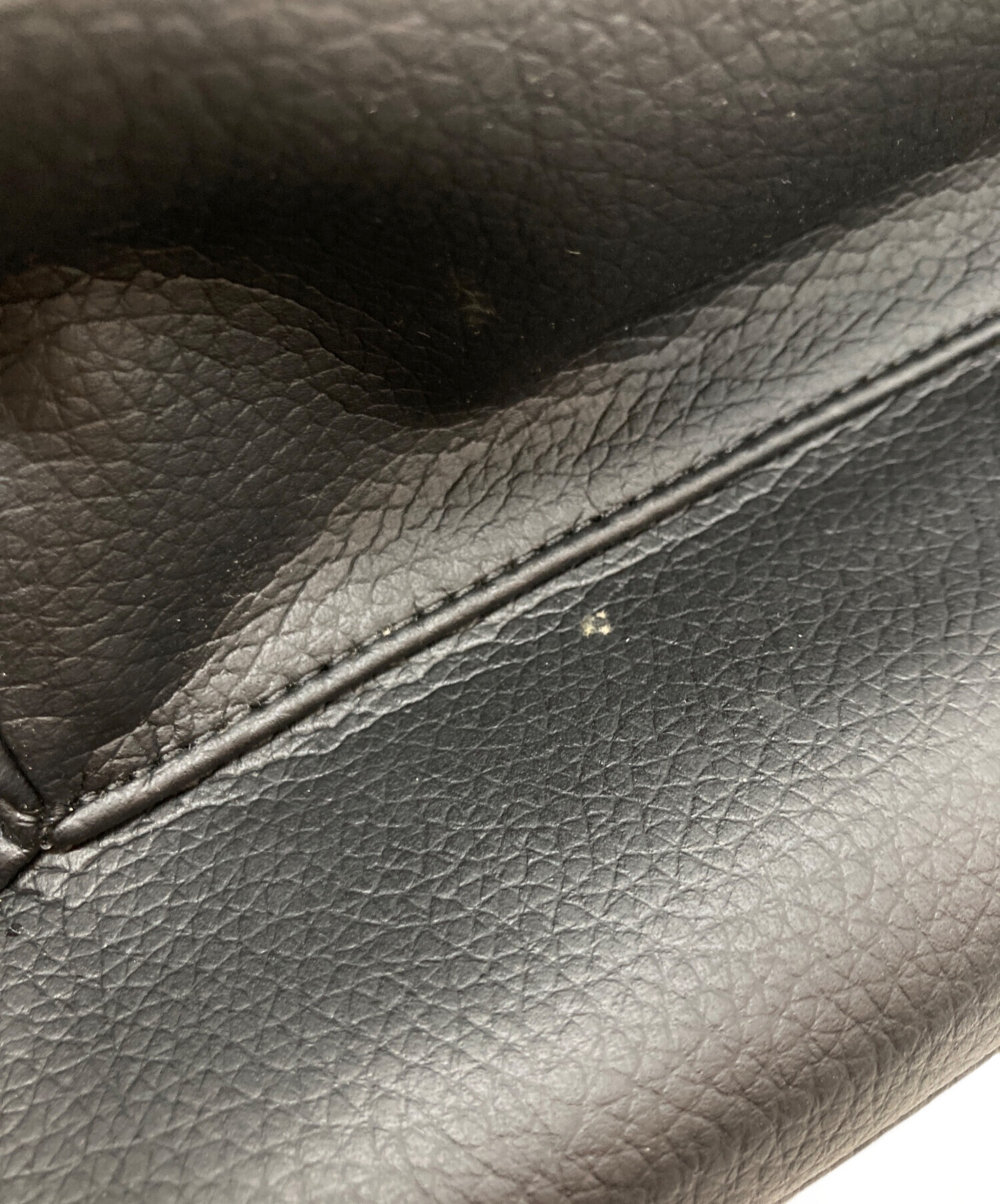 中古・古着通販】UNITED ARROWS (ユナイテッドアローズ