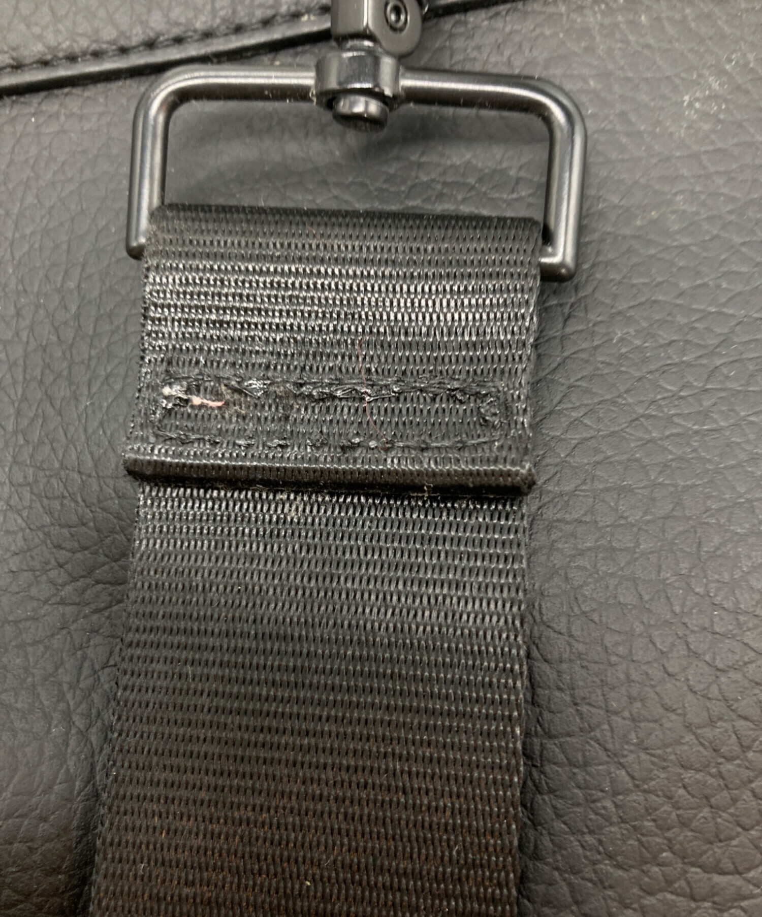 中古・古着通販】UNITED ARROWS (ユナイテッドアローズ