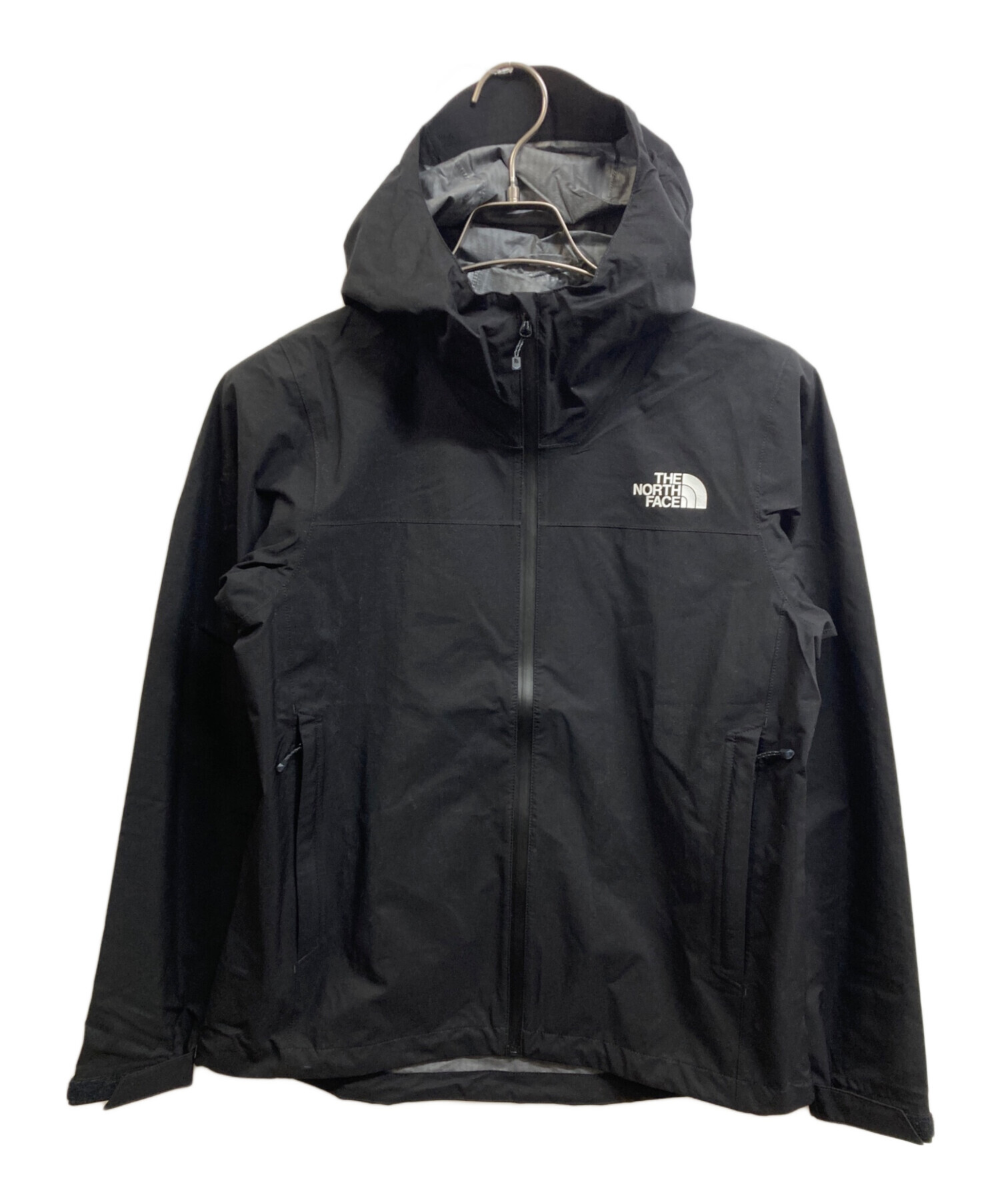 中古・古着通販】THE NORTH FACE (ザ ノース フェイス) ベンチャー 