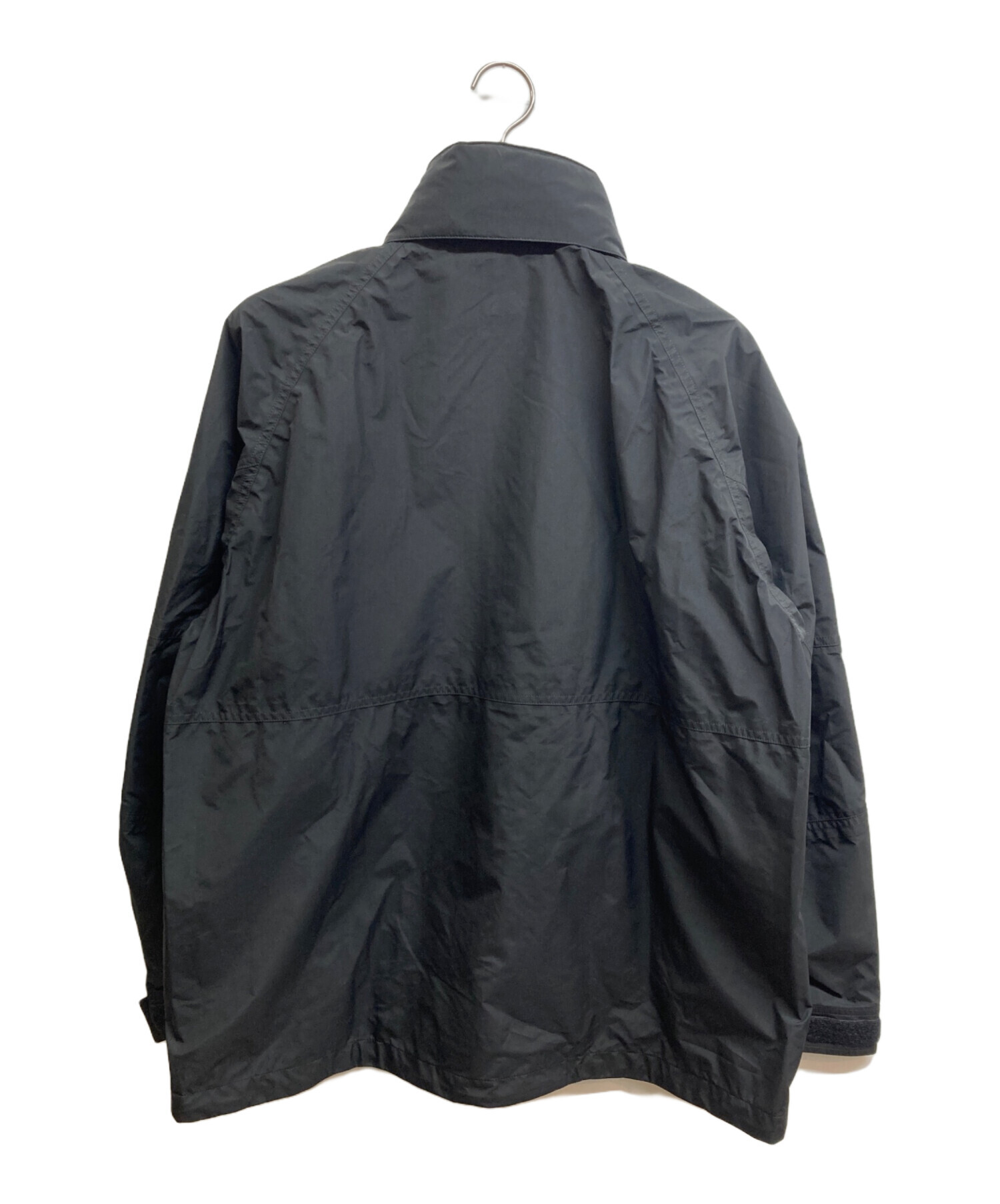 中古・古着通販】THE NORTH FACE (ザ ノース フェイス) コンパイル