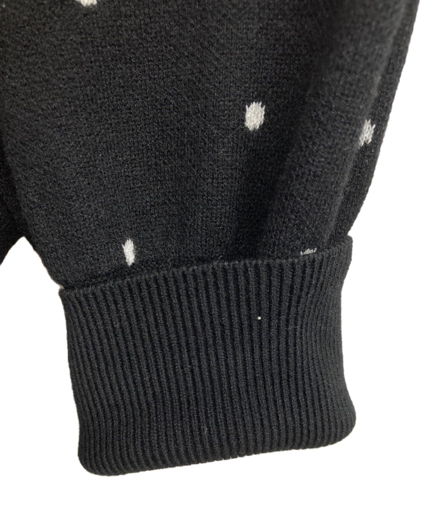 中古・古着通販】BEARDSLEY (ビアズリー) チュチュキャミニット